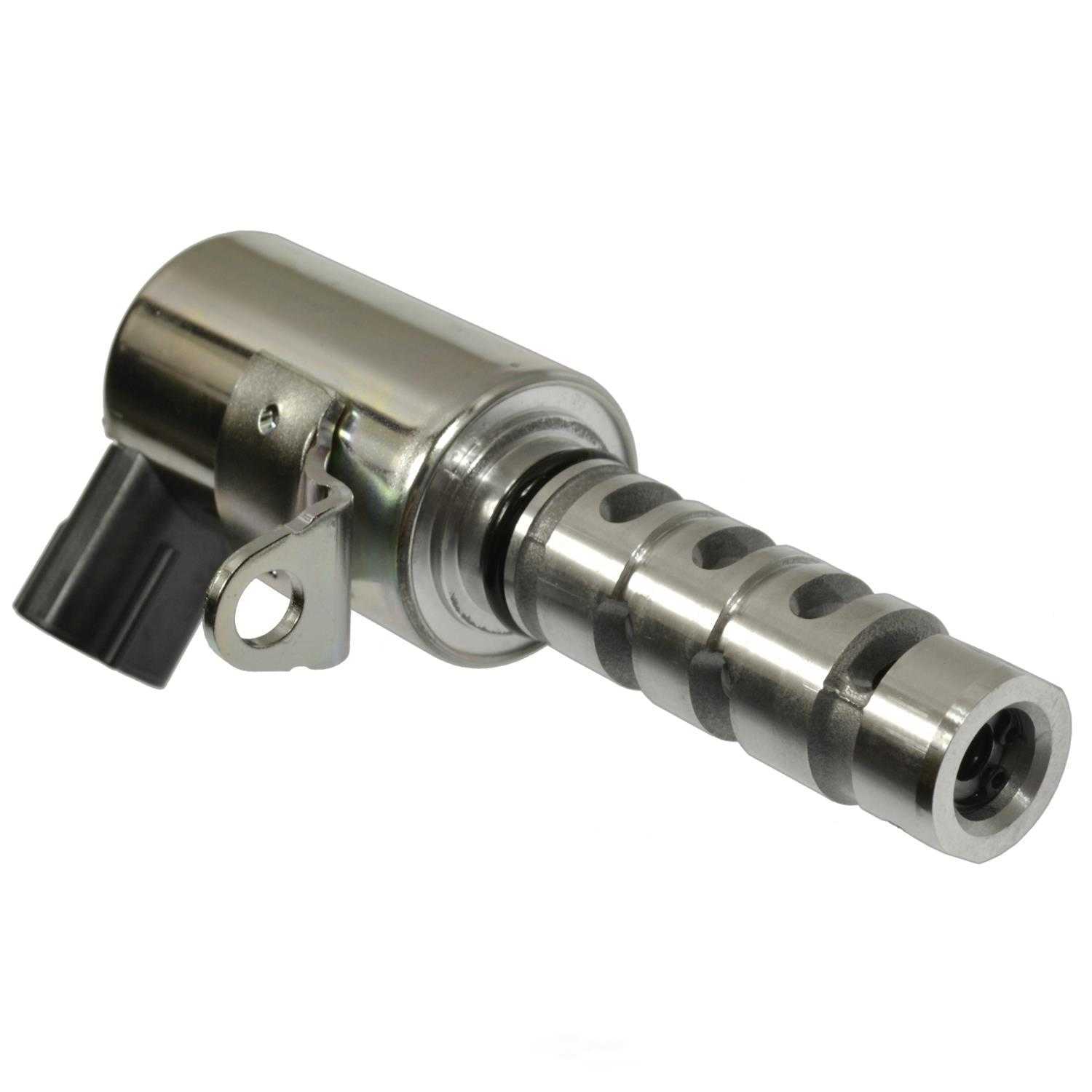 STANDARD MOTOR PRODUCTS - Engine Variable Valve Timing(VVT) Solenoid - STA - vvt242