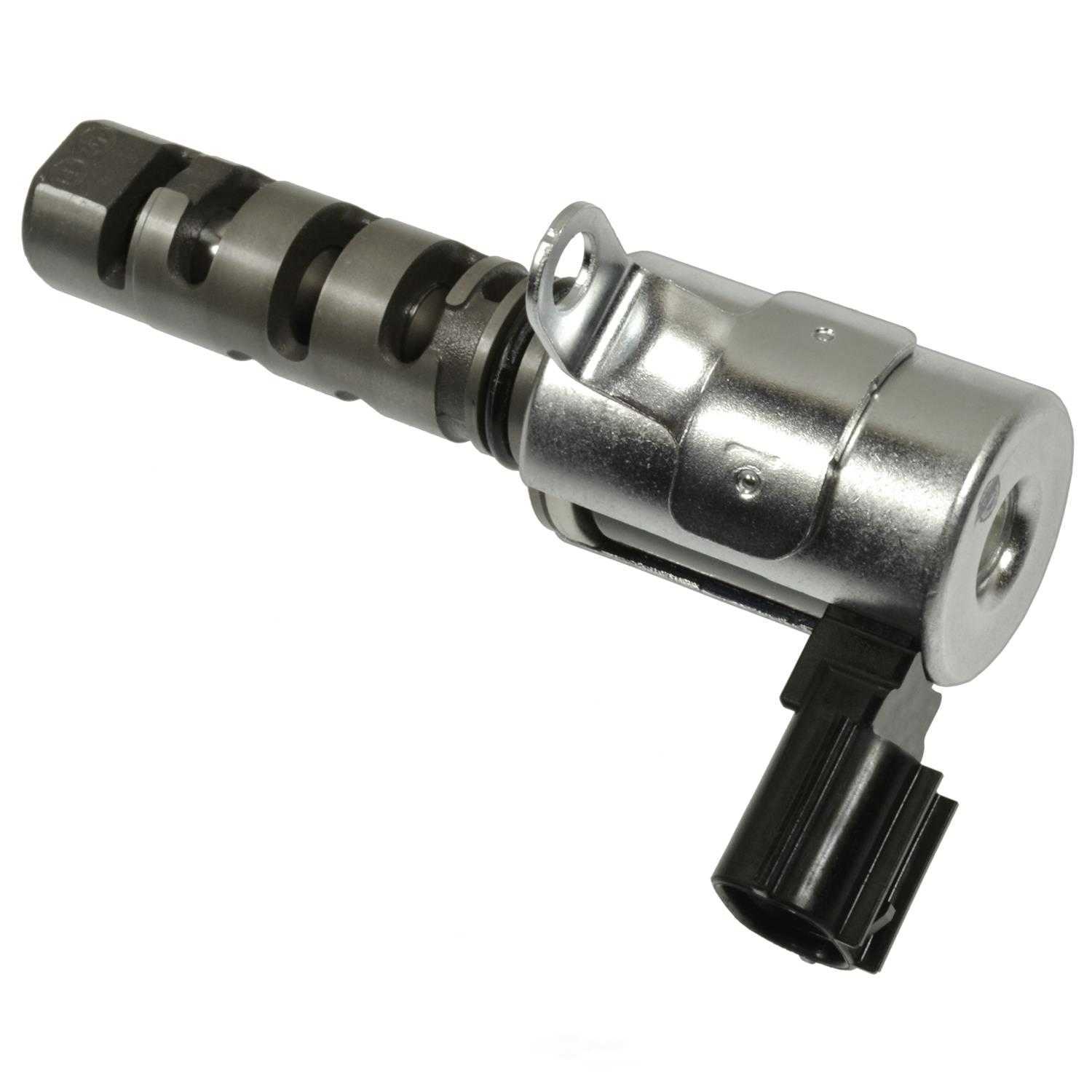 STANDARD MOTOR PRODUCTS - Engine Variable Valve Timing(VVT) Solenoid - STA VVT243