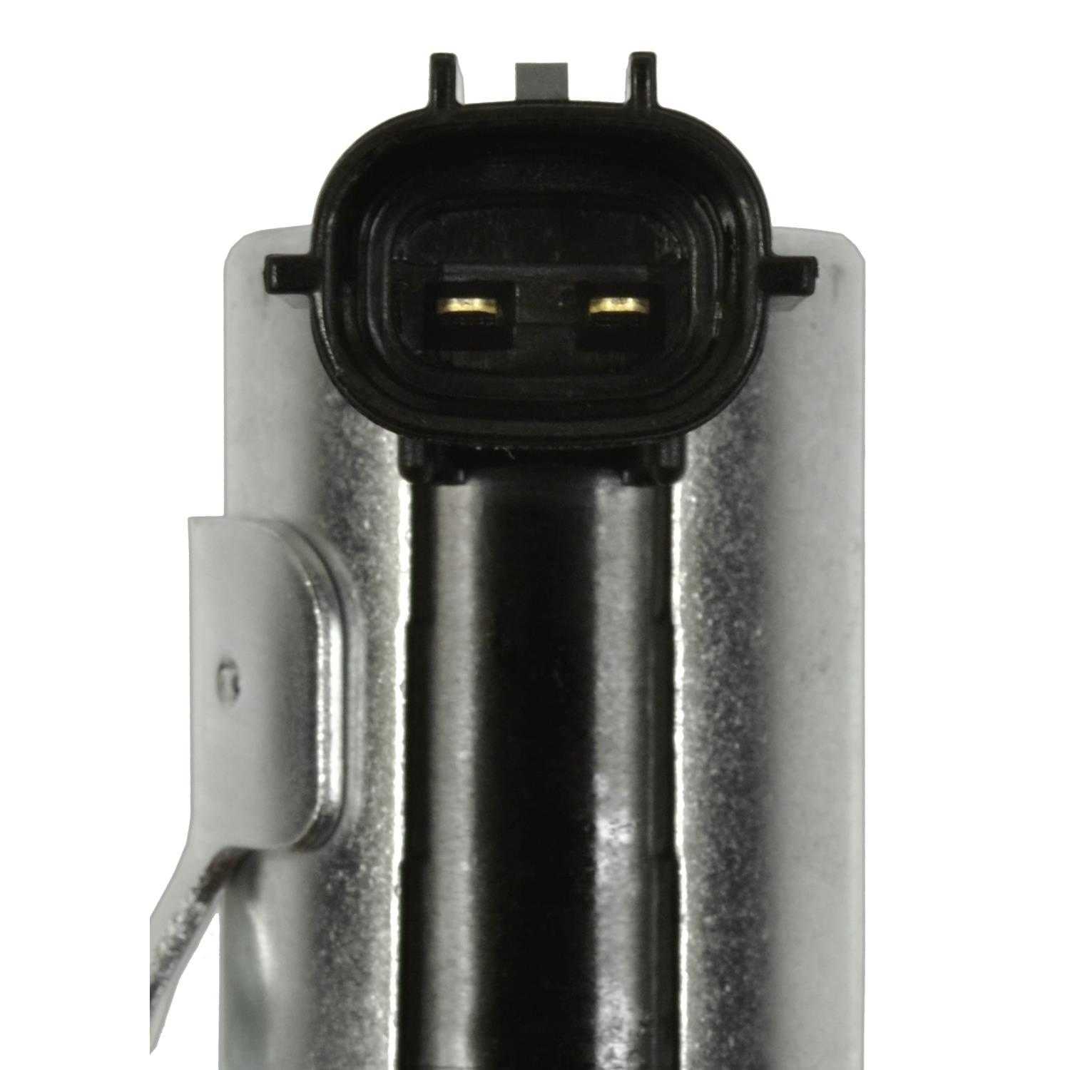 STANDARD MOTOR PRODUCTS - Engine Variable Valve Timing(VVT) Solenoid - STA VVT243