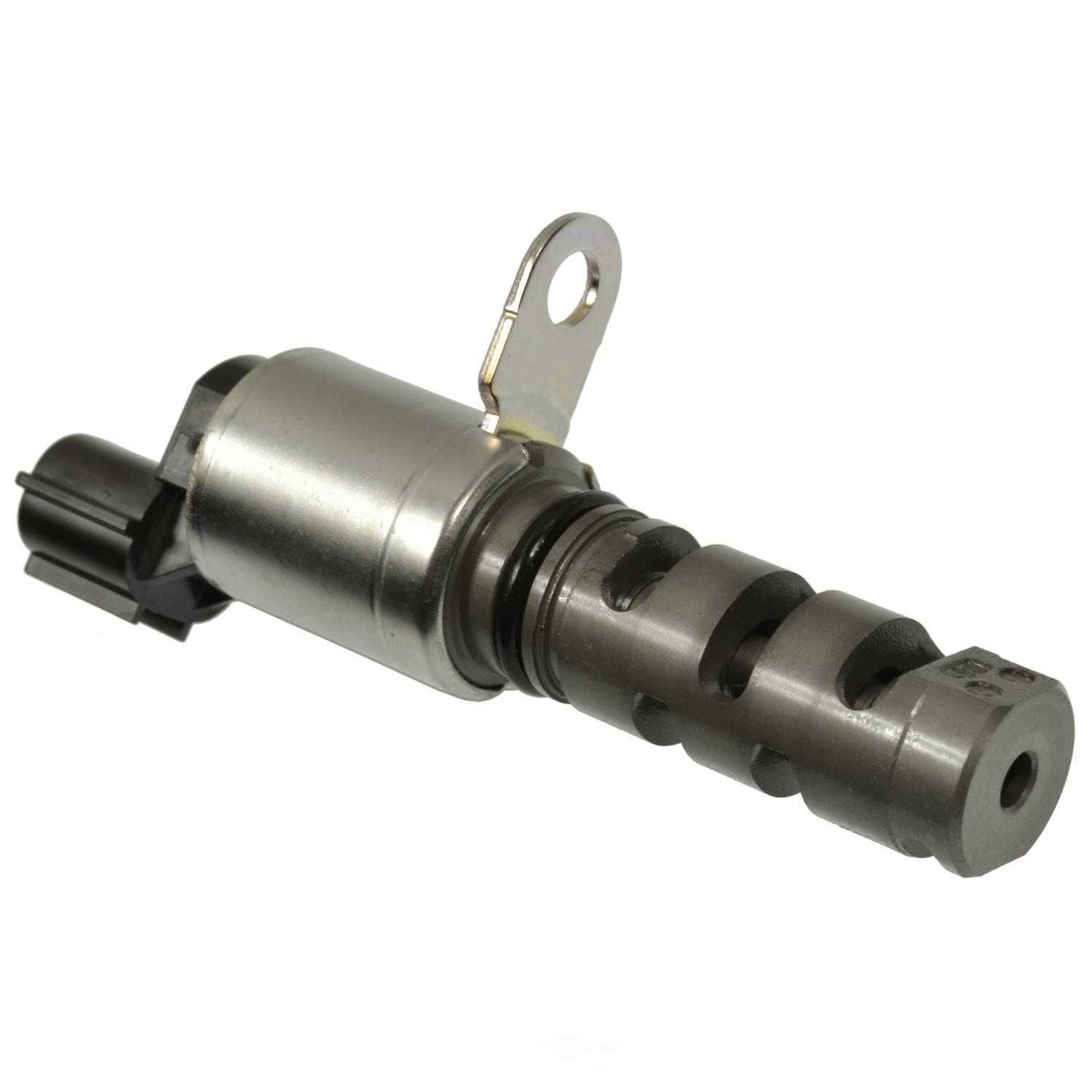 STANDARD MOTOR PRODUCTS - Engine Variable Valve Timing(VVT) Solenoid - STA - vvt244