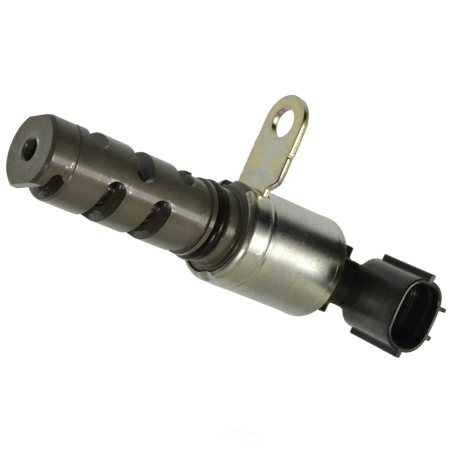 STANDARD MOTOR PRODUCTS - Engine Variable Valve Timing(VVT) Solenoid - STA - vvt245