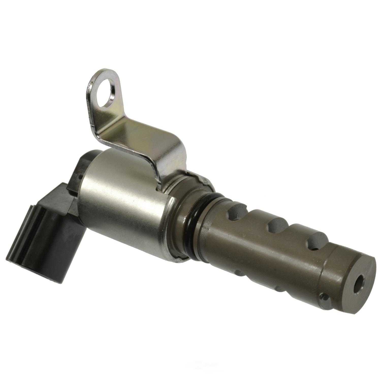 STANDARD MOTOR PRODUCTS - Engine Variable Valve Timing(VVT) Solenoid - STA - vvt246