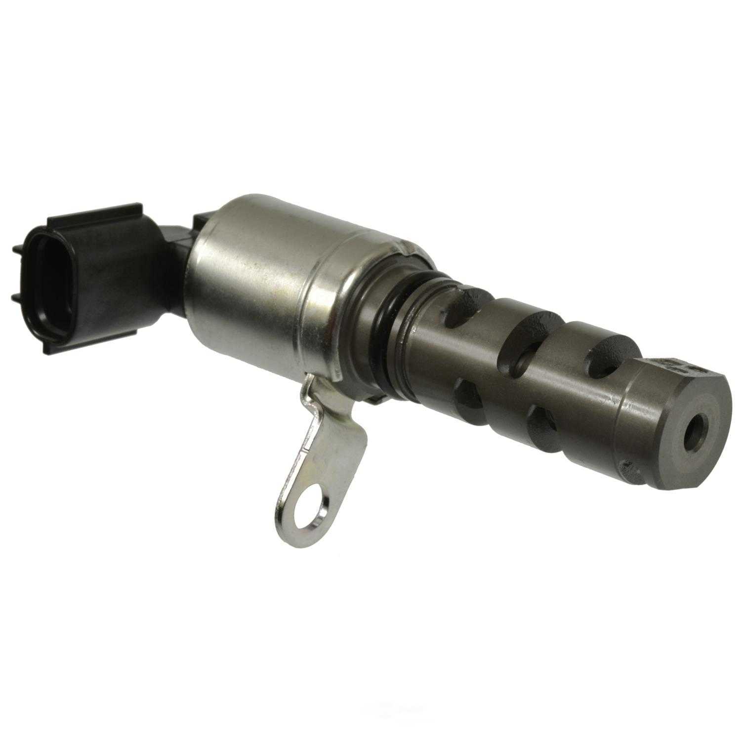 STANDARD MOTOR PRODUCTS - Engine Variable Valve Timing(VVT) Solenoid - STA - vvt247