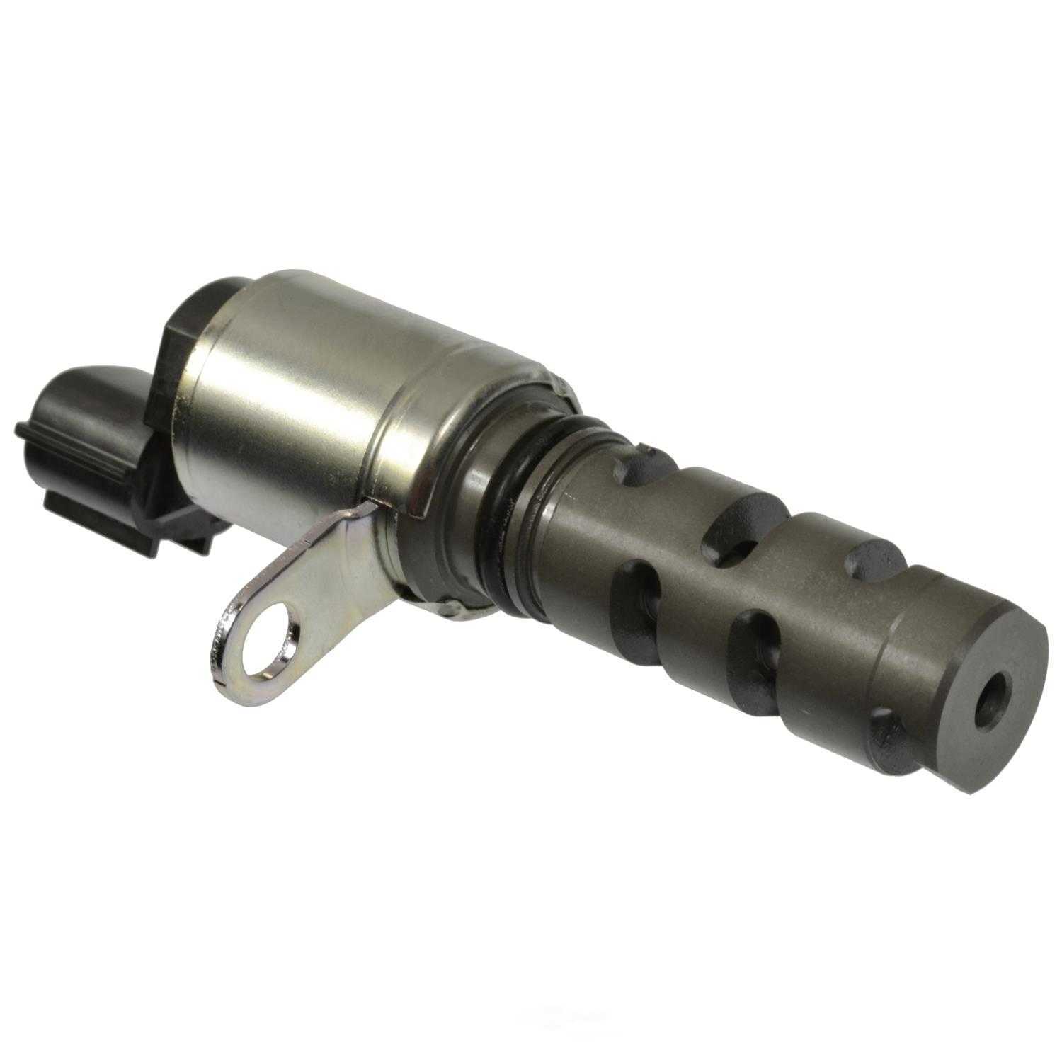 STANDARD MOTOR PRODUCTS - Engine Variable Valve Timing(VVT) Solenoid - STA - vvt248