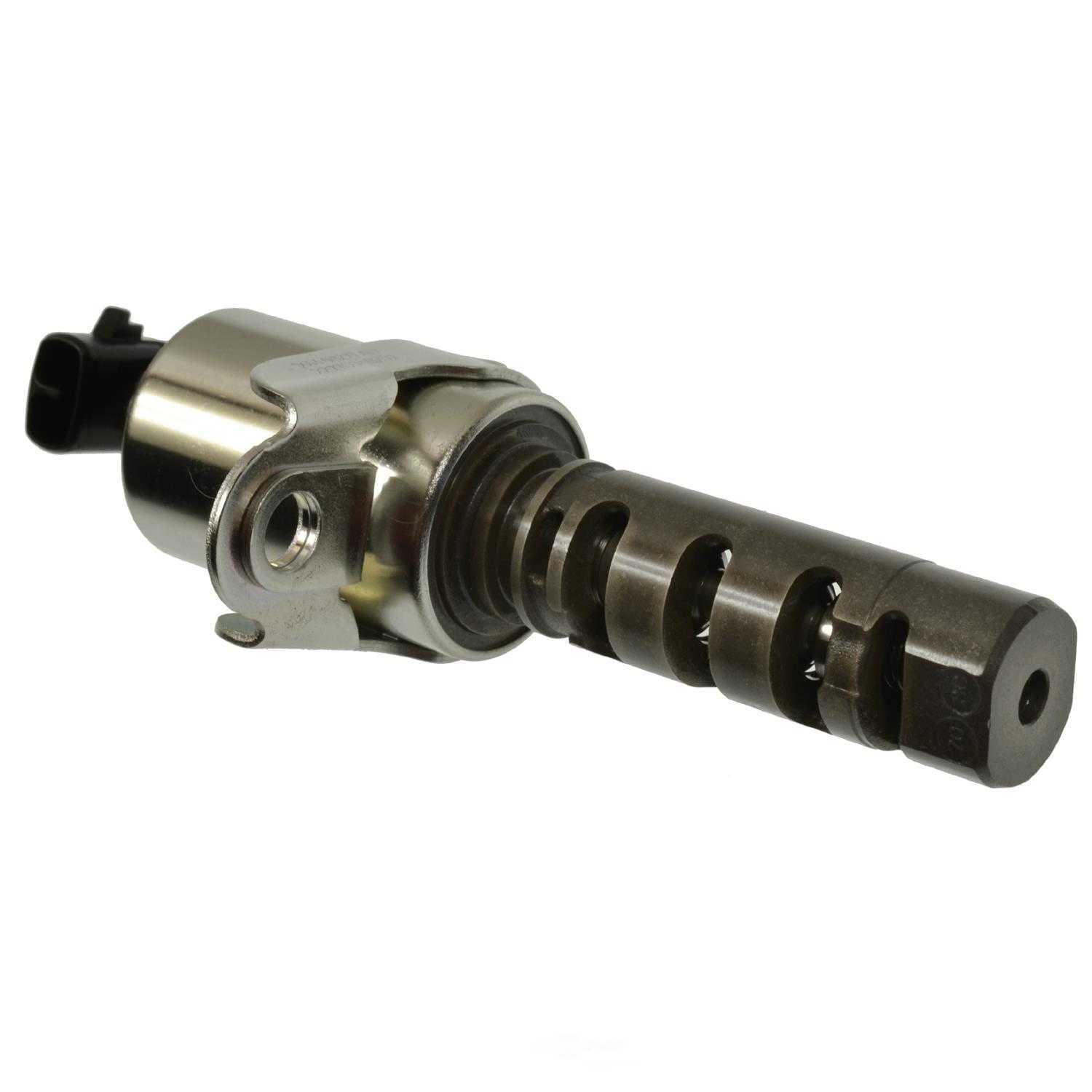 STANDARD MOTOR PRODUCTS - Engine Variable Valve Timing(VVT) Solenoid - STA - vvt251