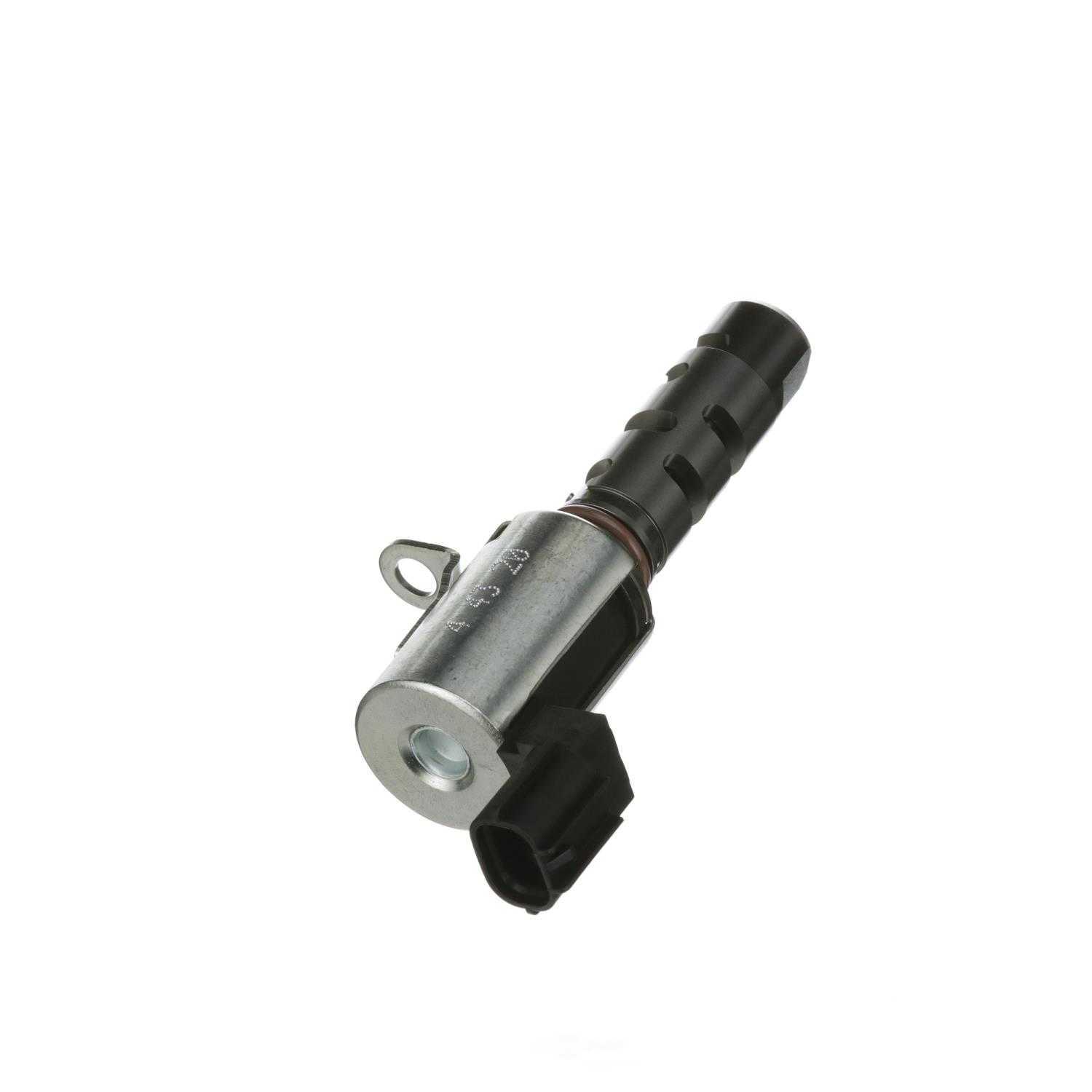 STANDARD MOTOR PRODUCTS - Engine Variable Valve Timing(VVT) Solenoid - STA VVT255