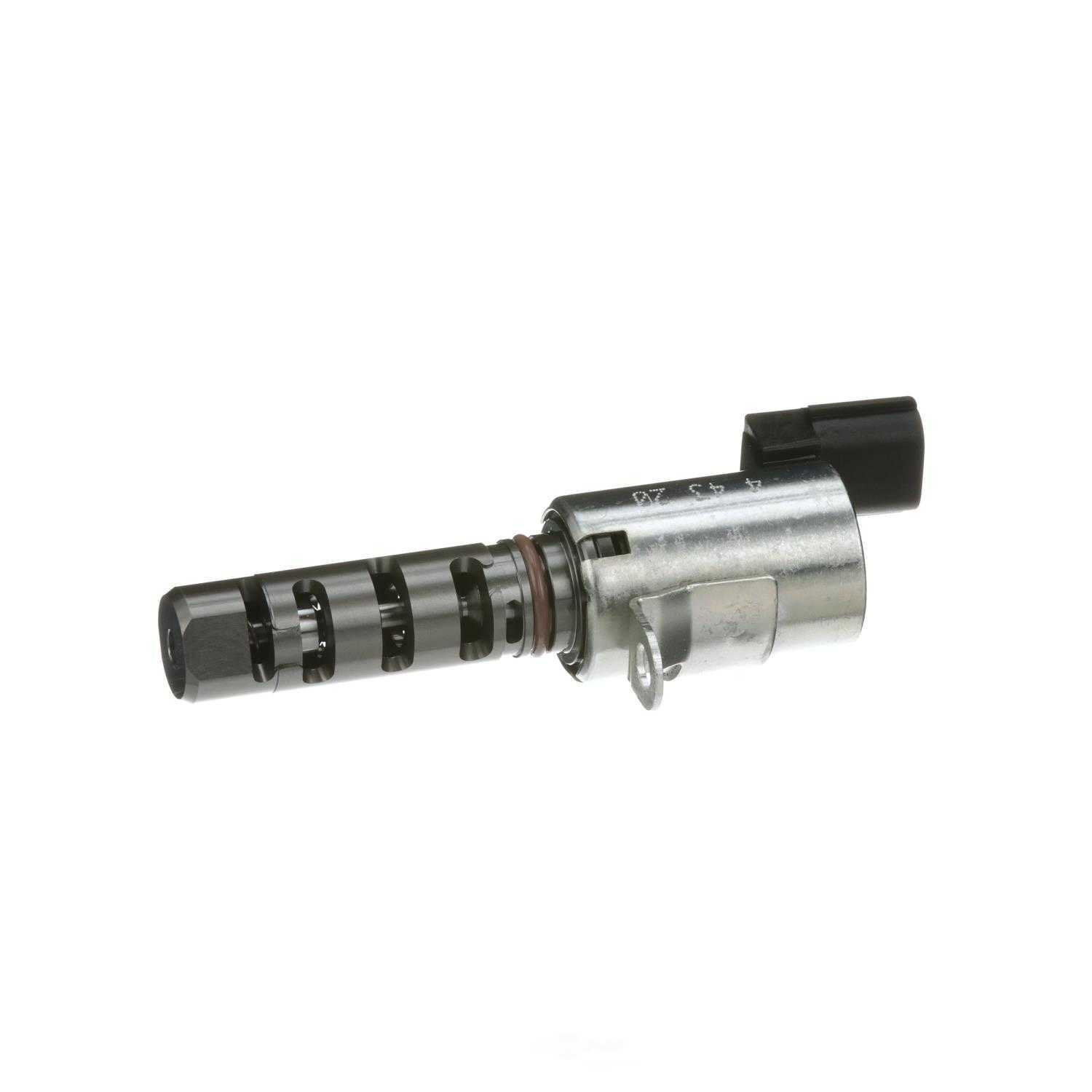 STANDARD MOTOR PRODUCTS - Engine Variable Valve Timing(VVT) Solenoid - STA VVT255