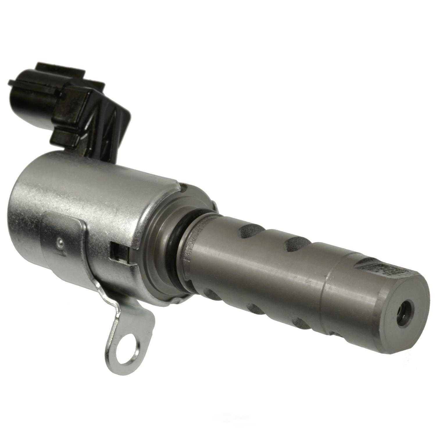 STANDARD MOTOR PRODUCTS - Engine Variable Valve Timing(VVT) Solenoid - STA - vvt256