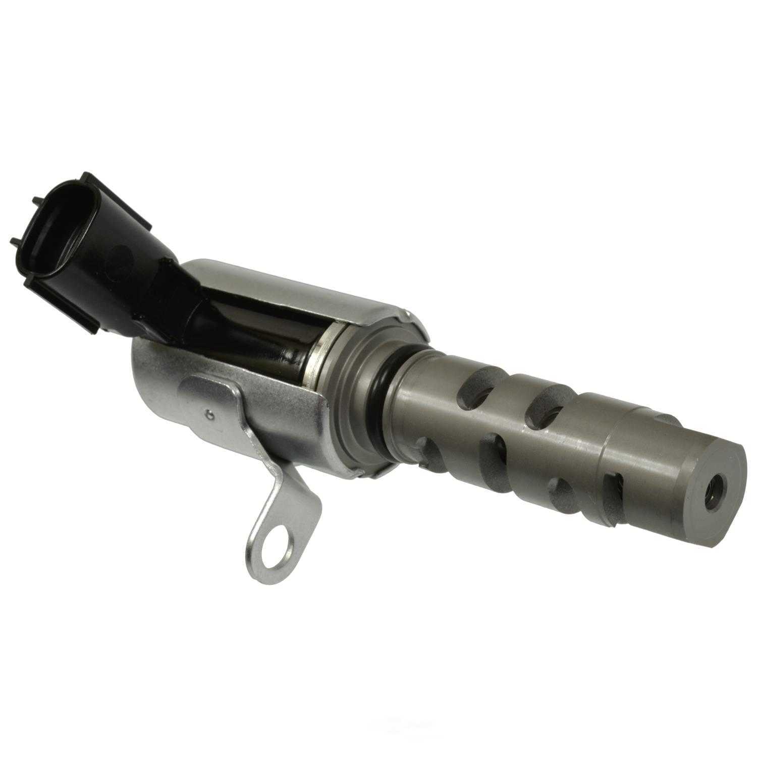 STANDARD MOTOR PRODUCTS - Engine Variable Valve Timing(VVT) Solenoid - STA - vvt257