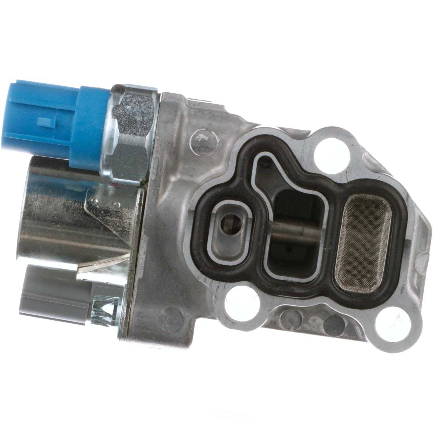 STANDARD MOTOR PRODUCTS - Engine Variable Valve Timing(VVT) Solenoid - STA - vvt259