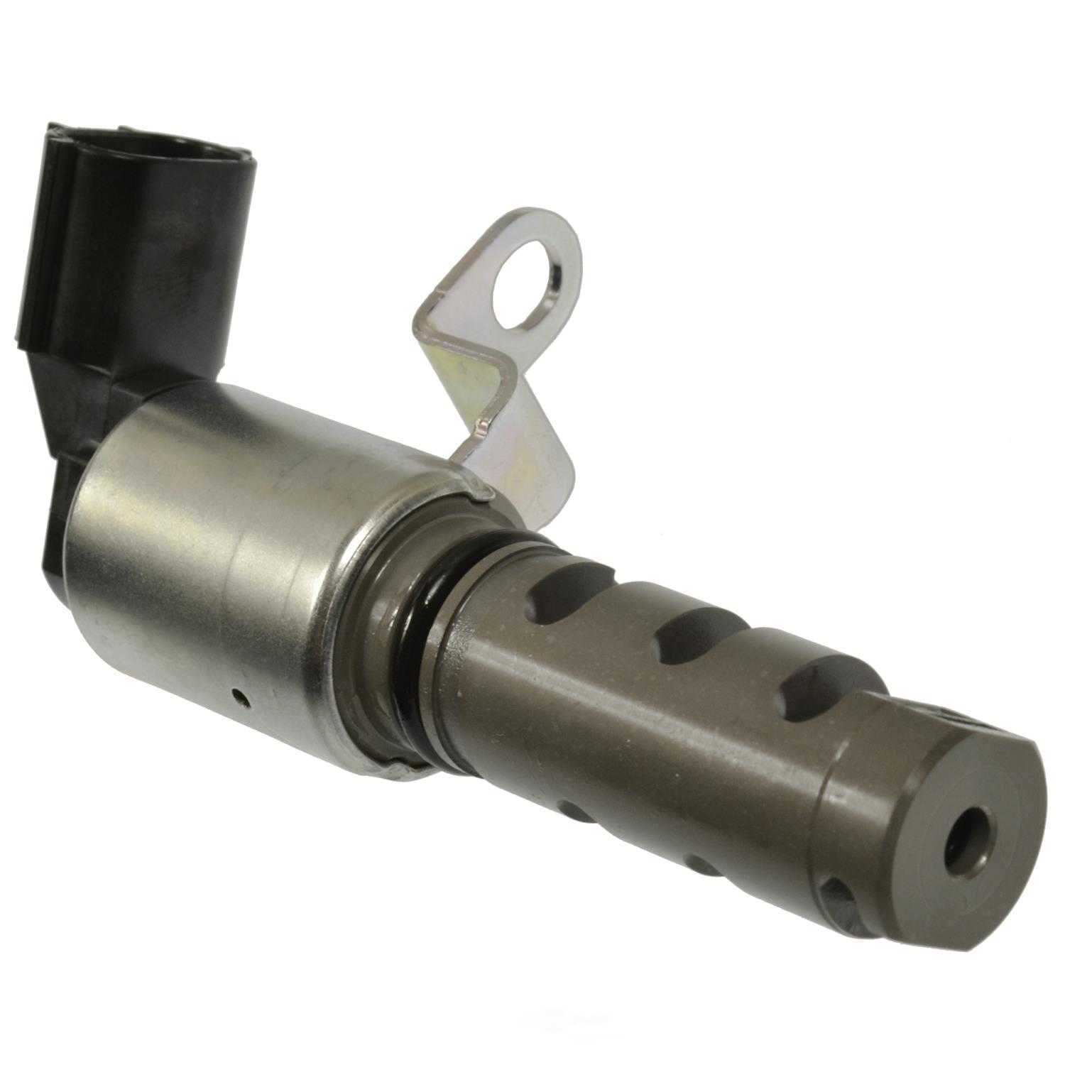 STANDARD MOTOR PRODUCTS - Engine Variable Valve Timing(VVT) Solenoid - STA - vvt261