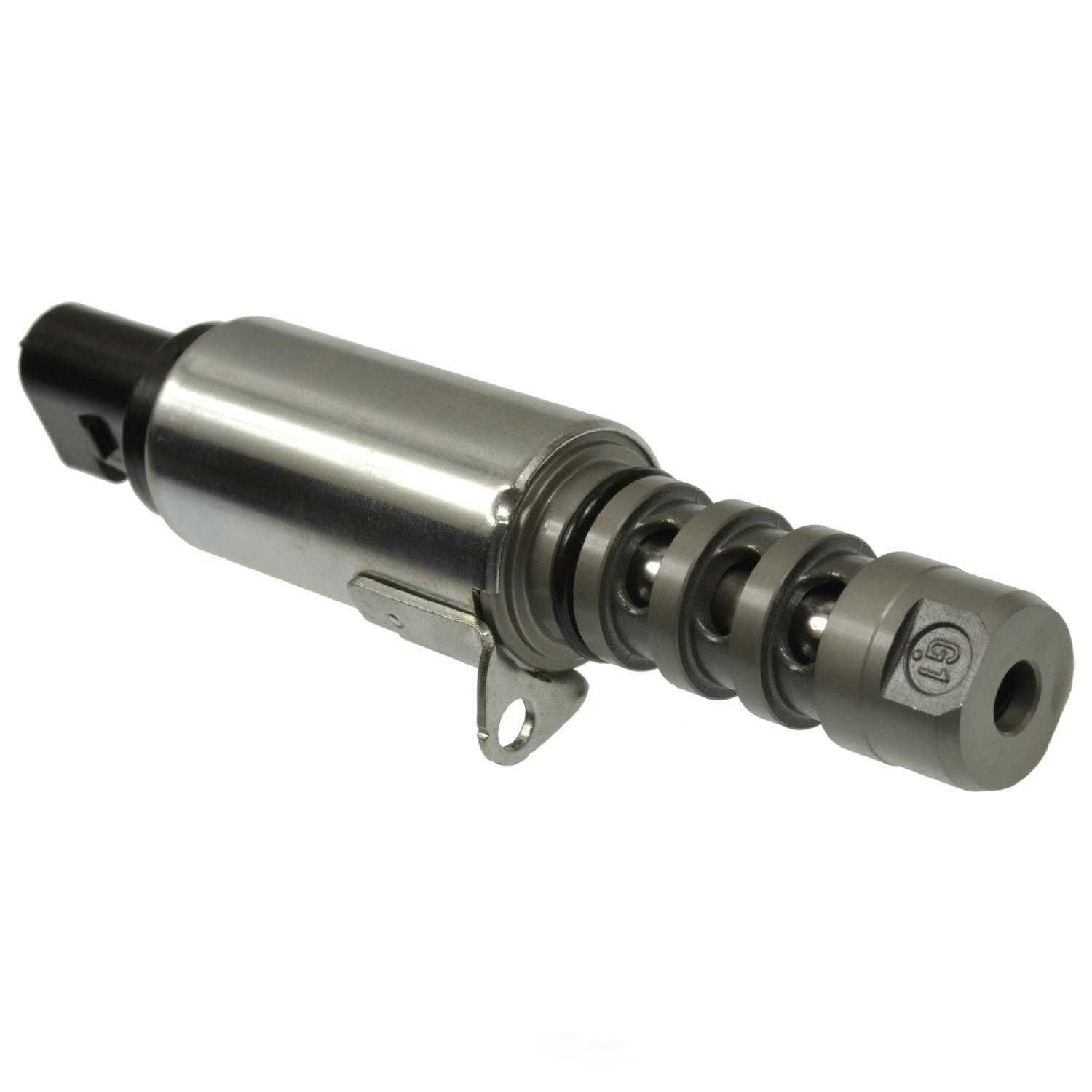 STANDARD MOTOR PRODUCTS - Engine Variable Valve Timing(VVT) Solenoid - STA - vvt262