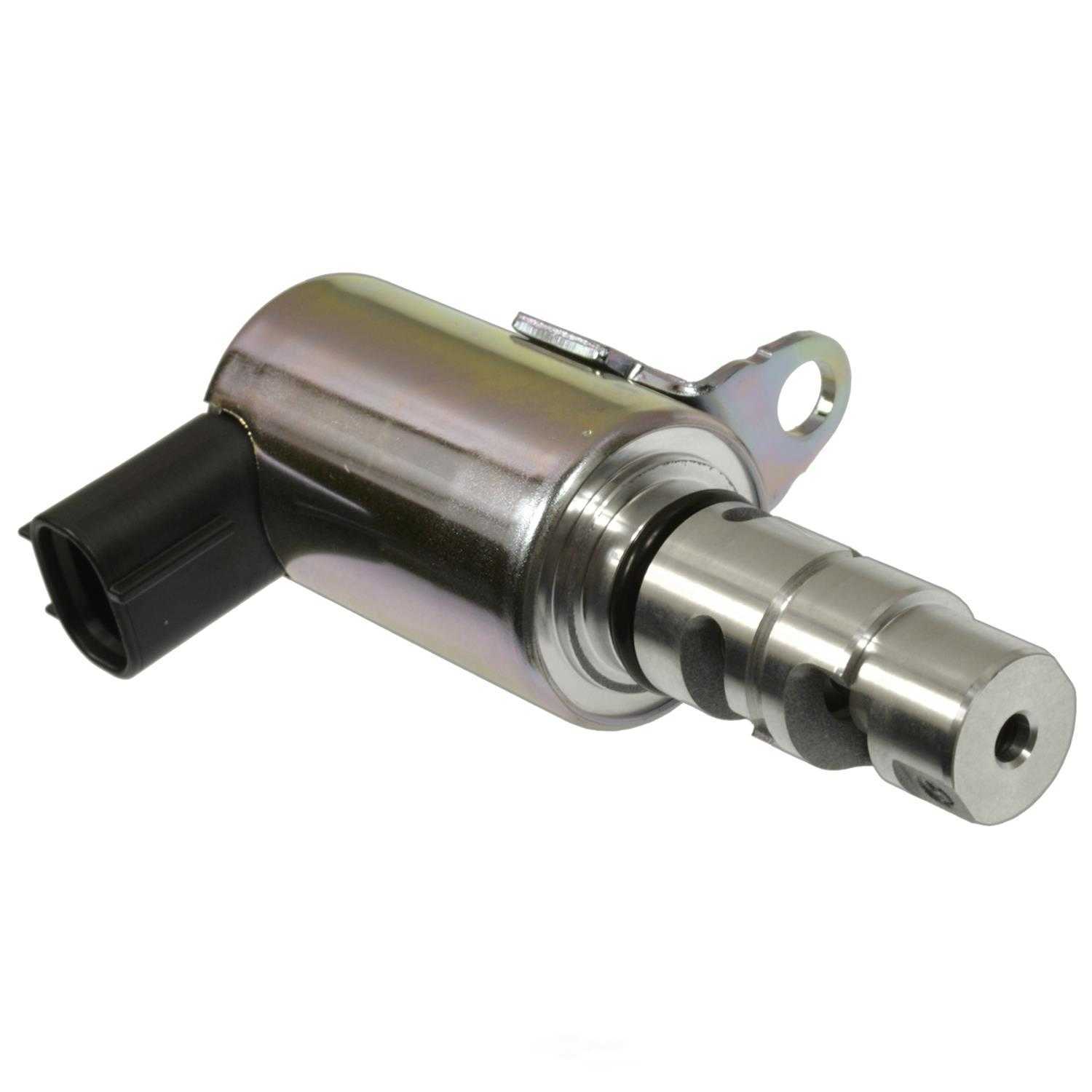 STANDARD MOTOR PRODUCTS - Engine Variable Valve Timing(VVT) Solenoid - STA - vvt264