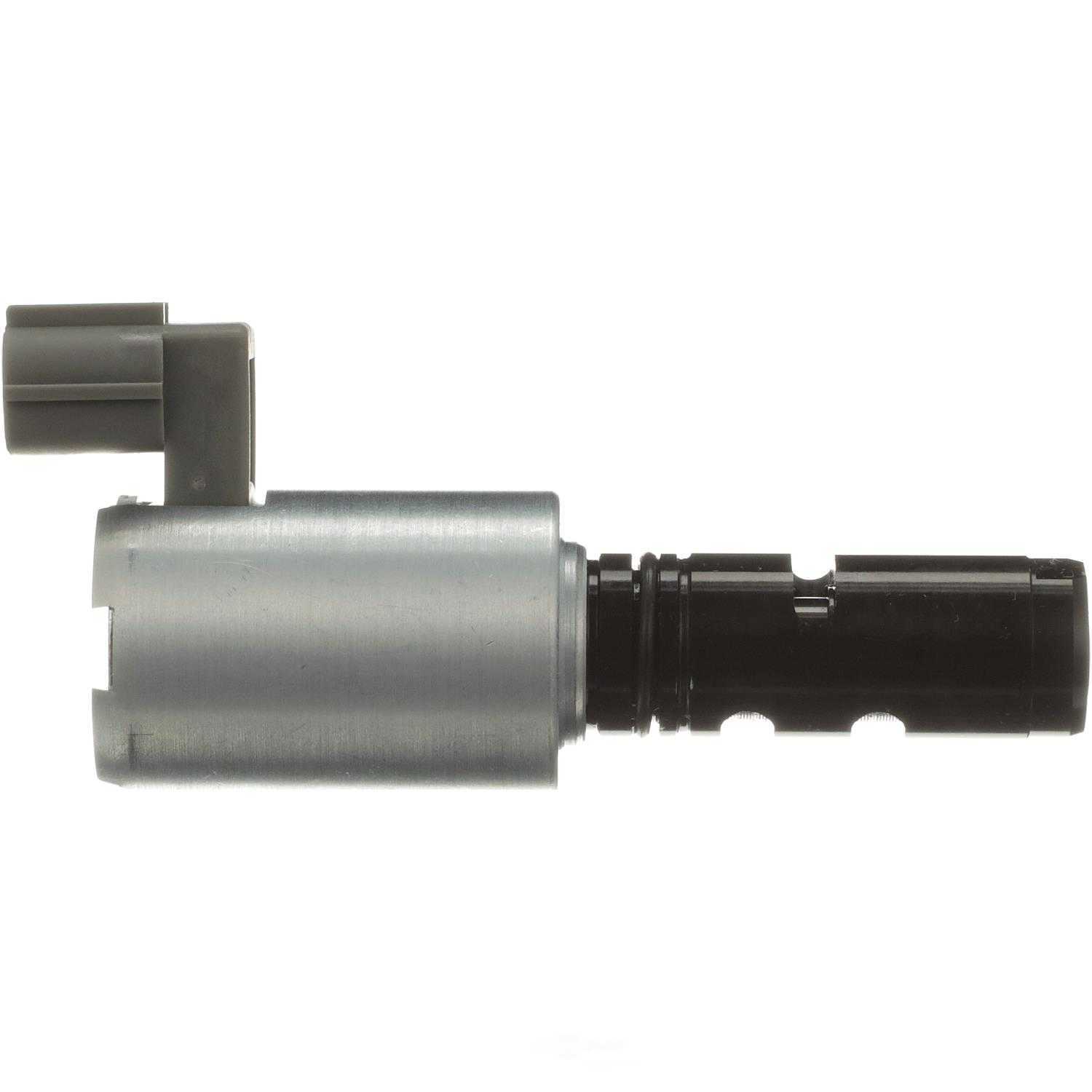 STANDARD MOTOR PRODUCTS - Engine Variable Valve Timing(VVT) Solenoid (Intake) - STA VVT265