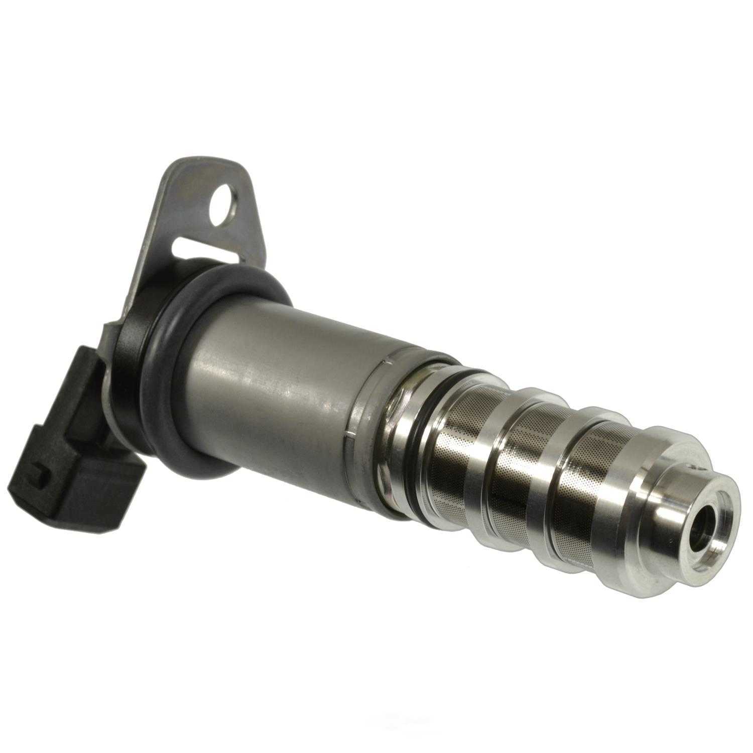 STANDARD MOTOR PRODUCTS - Engine Variable Valve Timing(VVT) Solenoid - STA VVT269