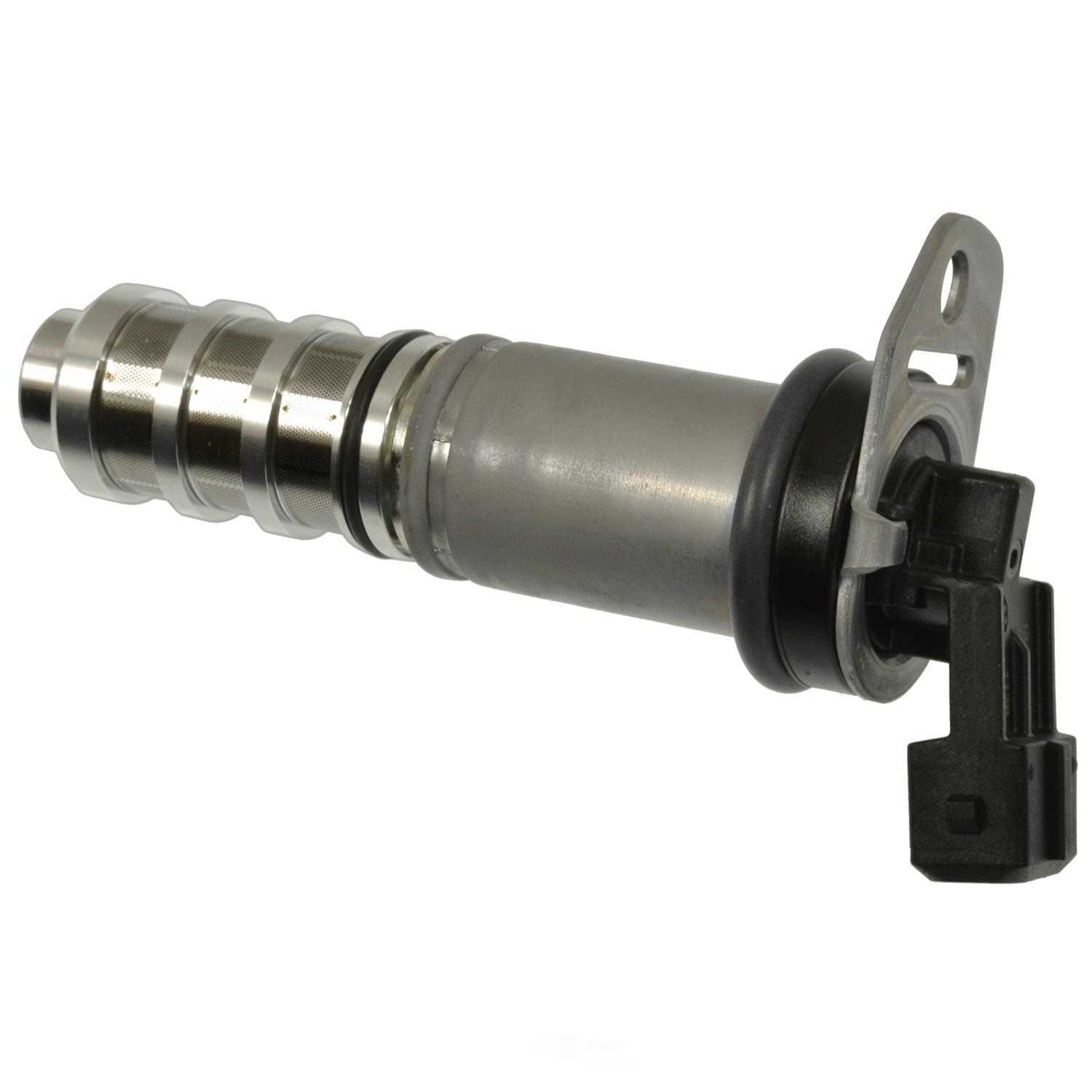 STANDARD MOTOR PRODUCTS - Engine Variable Valve Timing(VVT) Solenoid - STA VVT269