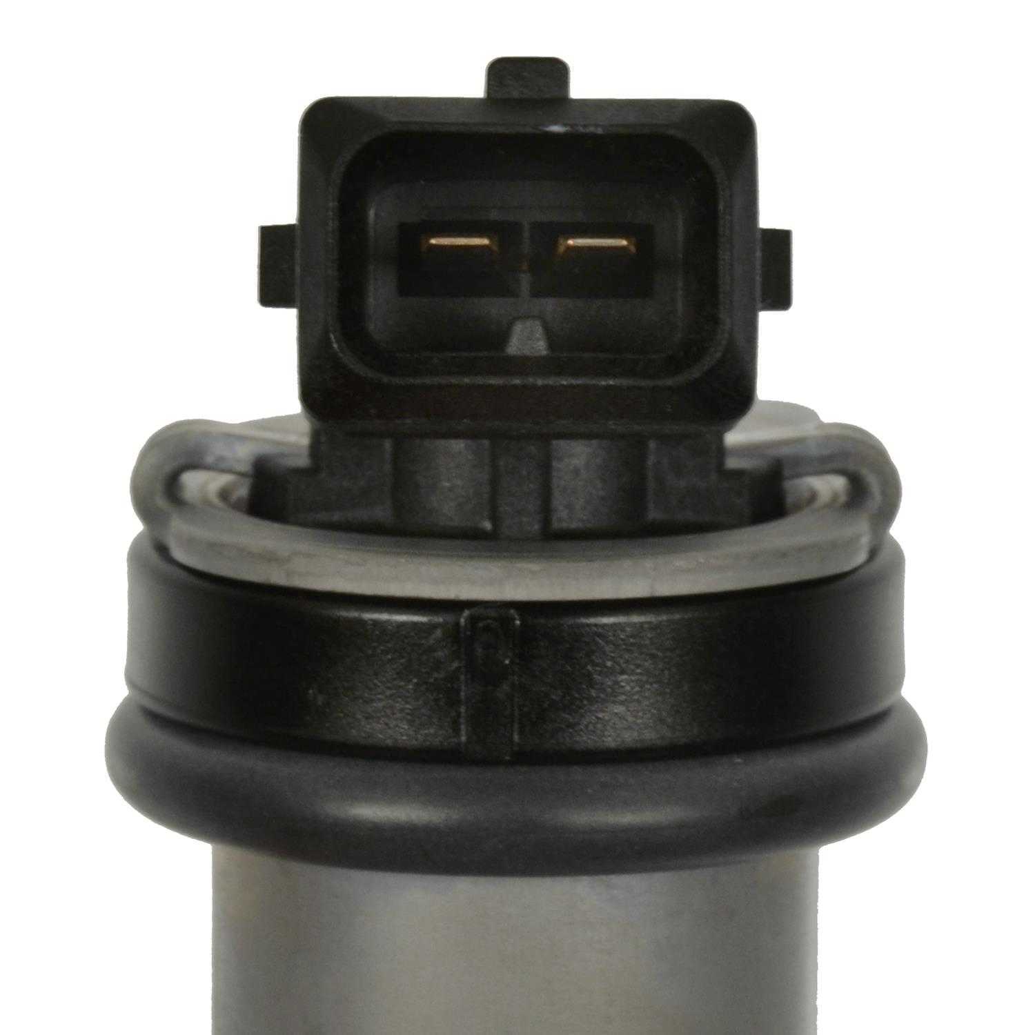 STANDARD MOTOR PRODUCTS - Engine Variable Valve Timing(VVT) Solenoid - STA VVT269