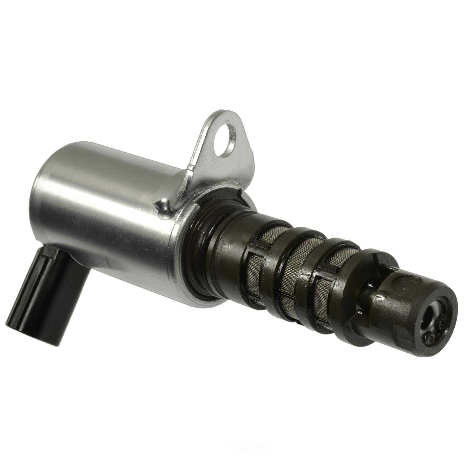 STANDARD MOTOR PRODUCTS - Engine Variable Valve Timing(VVT) Solenoid - STA - vvt271