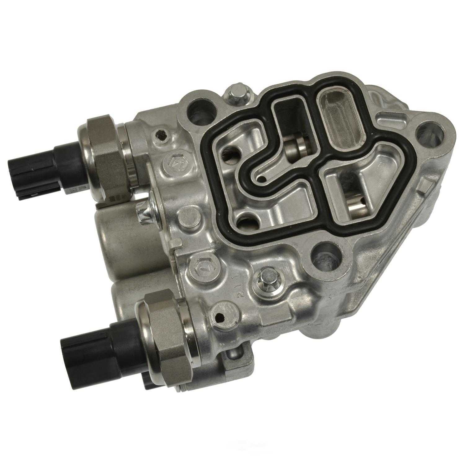 STANDARD MOTOR PRODUCTS - Engine Variable Valve Timing(VVT) Solenoid - STA - vvt279