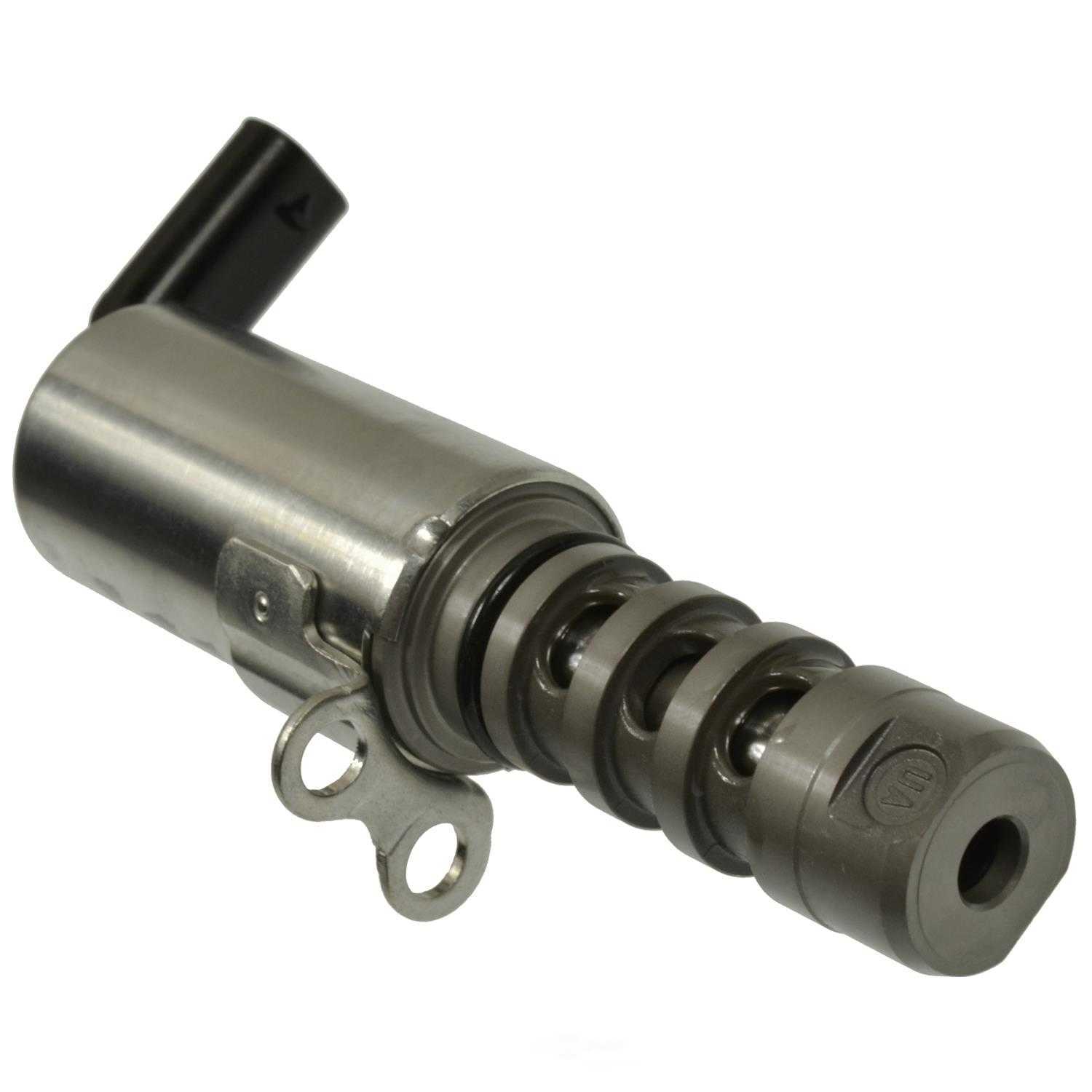 STANDARD MOTOR PRODUCTS - Engine Variable Valve Timing(VVT) Solenoid - STA - vvt286