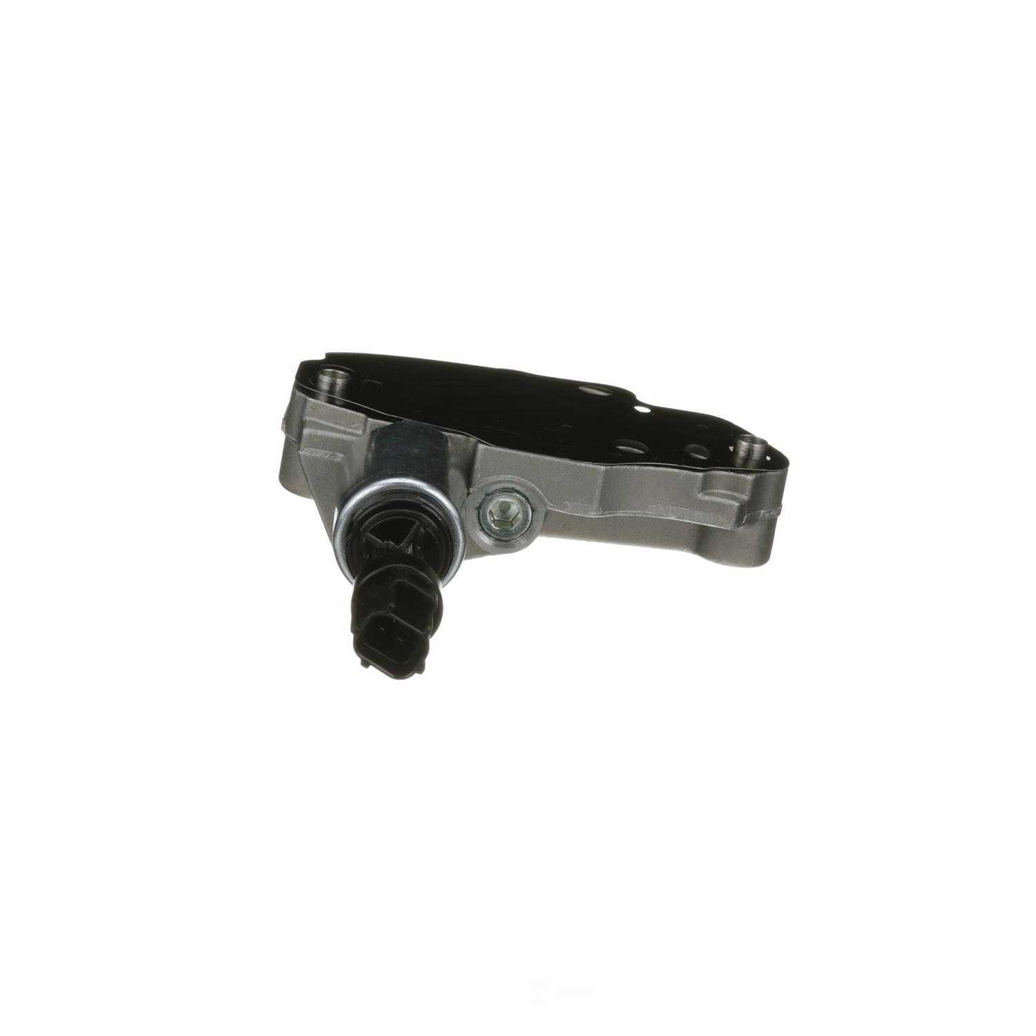 STANDARD MOTOR PRODUCTS - Engine Variable Valve Timing(VVT) Solenoid - STA VVT290