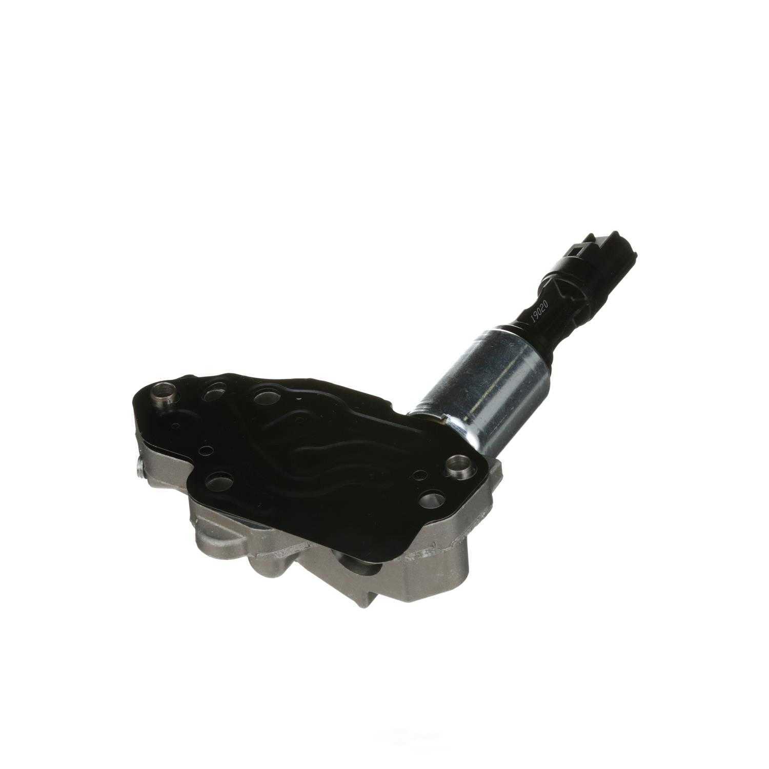STANDARD MOTOR PRODUCTS - Engine Variable Valve Timing(VVT) Solenoid - STA VVT290