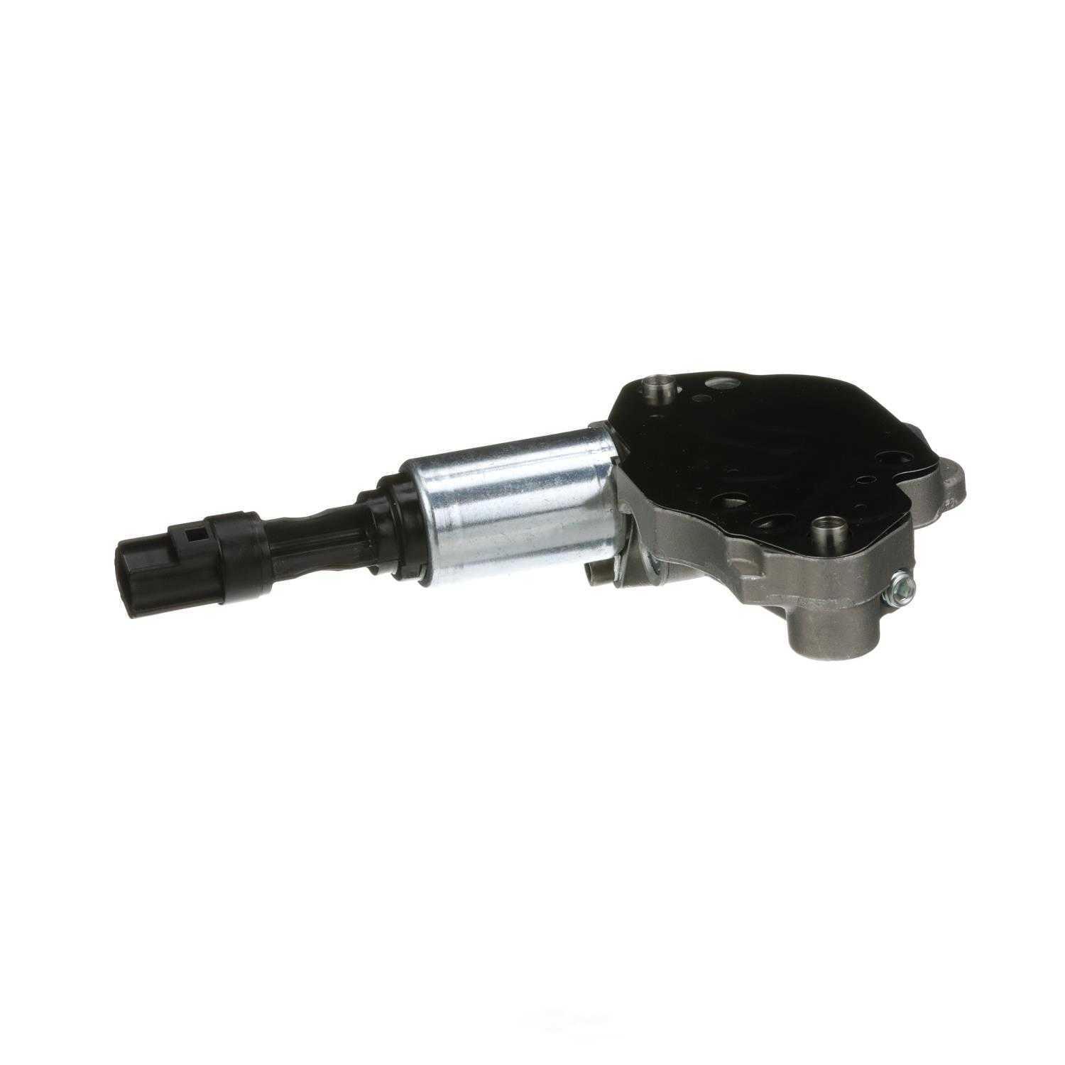STANDARD MOTOR PRODUCTS - Engine Variable Valve Timing(VVT) Solenoid - STA VVT290