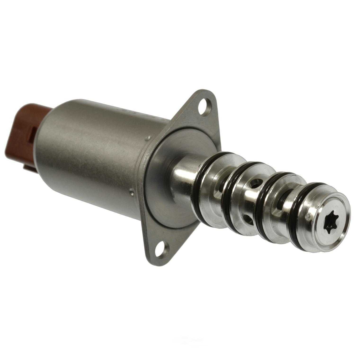 STANDARD MOTOR PRODUCTS - Engine Variable Valve Timing(VVT) Solenoid - STA - vvt292