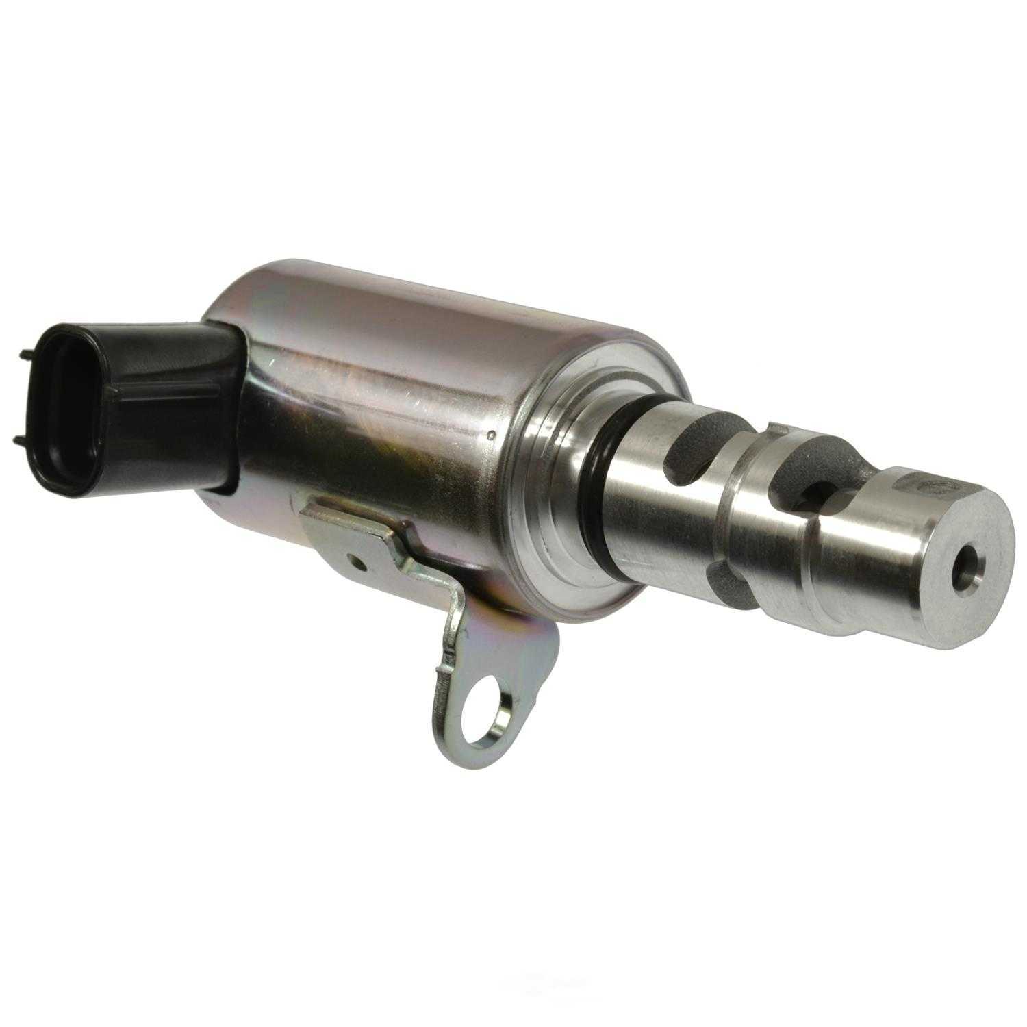 STANDARD MOTOR PRODUCTS - Engine Variable Valve Timing(VVT) Solenoid - STA - vvt297