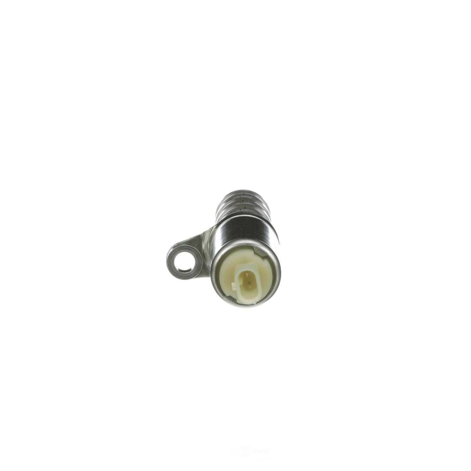 STANDARD MOTOR PRODUCTS - Engine Variable Valve Timing(VVT) Solenoid - STA VVT298