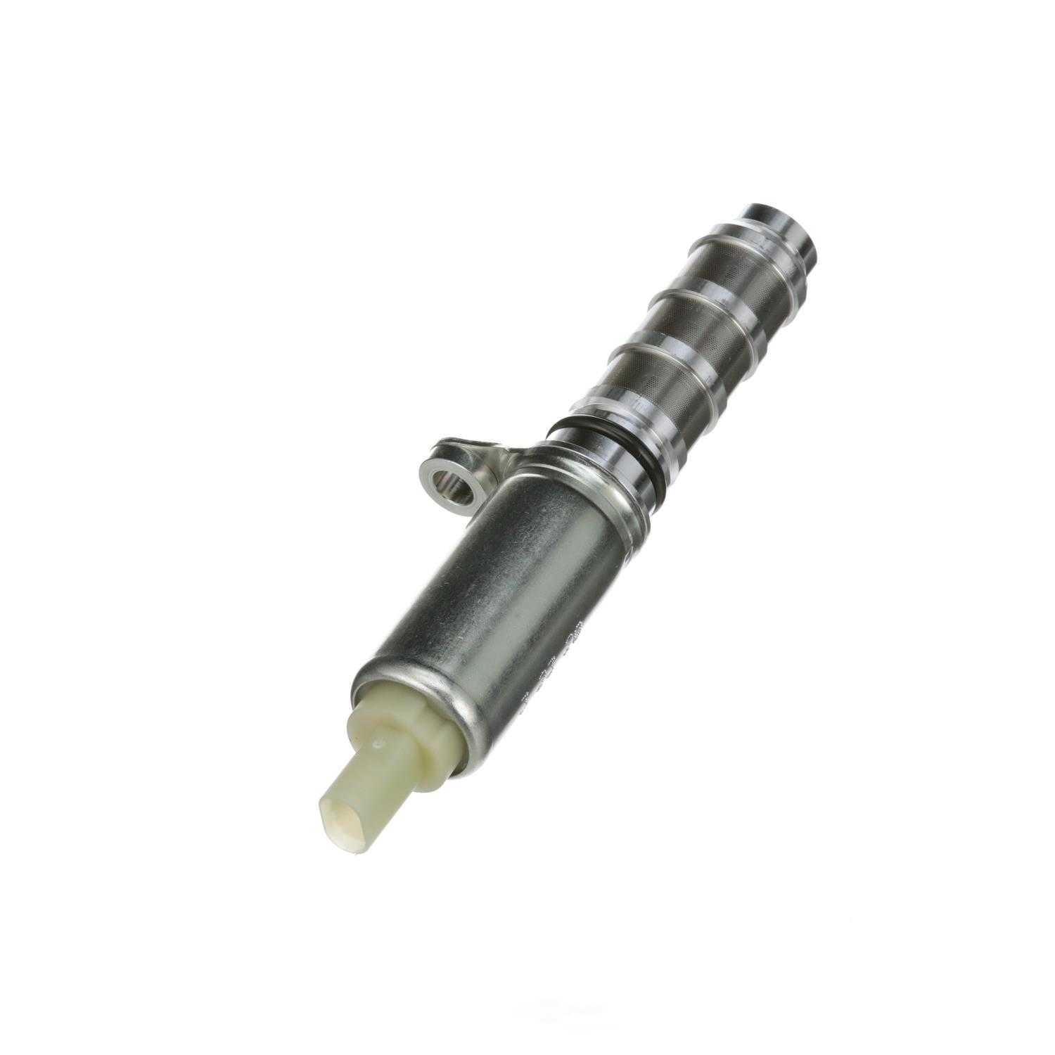 STANDARD MOTOR PRODUCTS - Engine Variable Valve Timing(VVT) Solenoid - STA VVT298