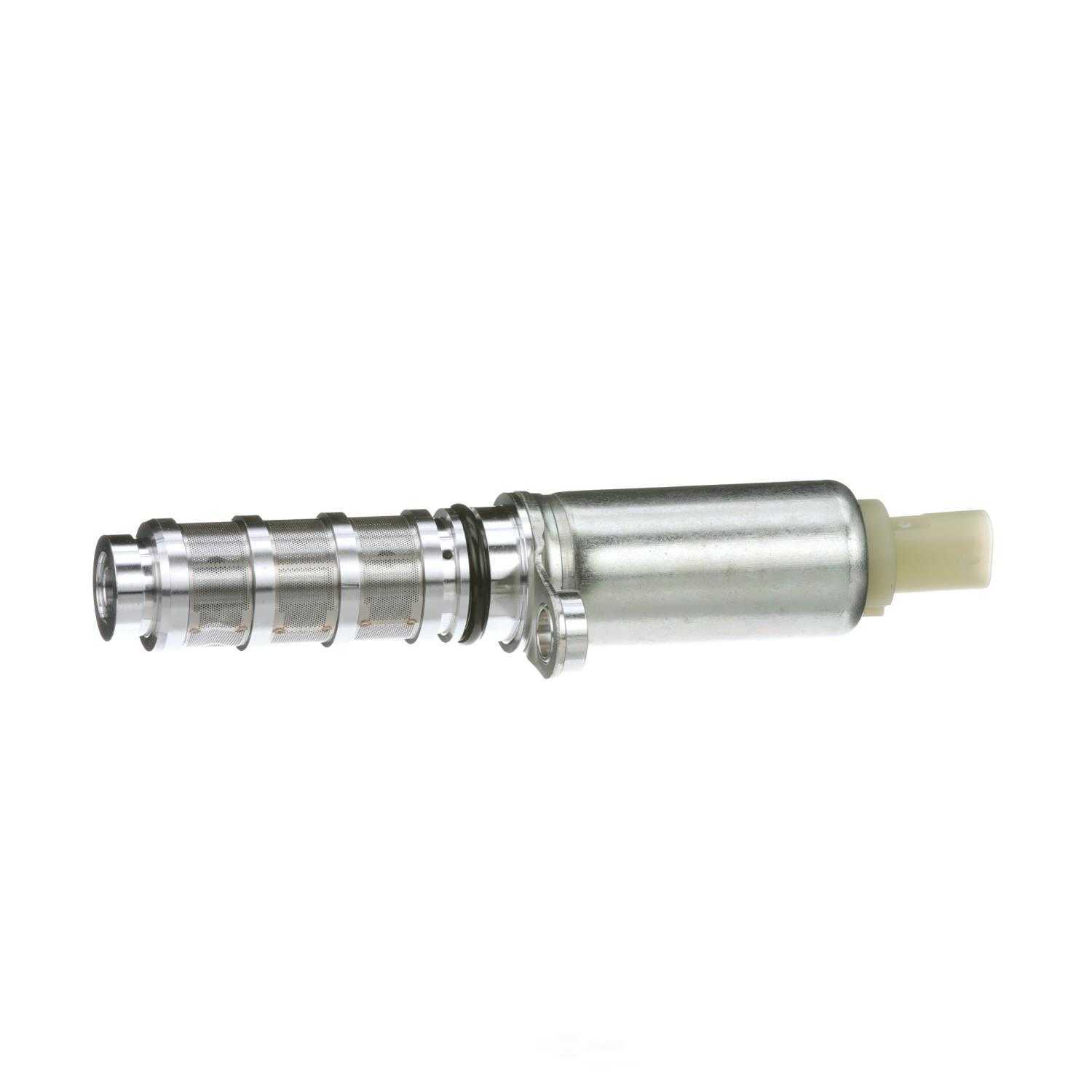 STANDARD MOTOR PRODUCTS - Engine Variable Valve Timing(VVT) Solenoid - STA VVT298