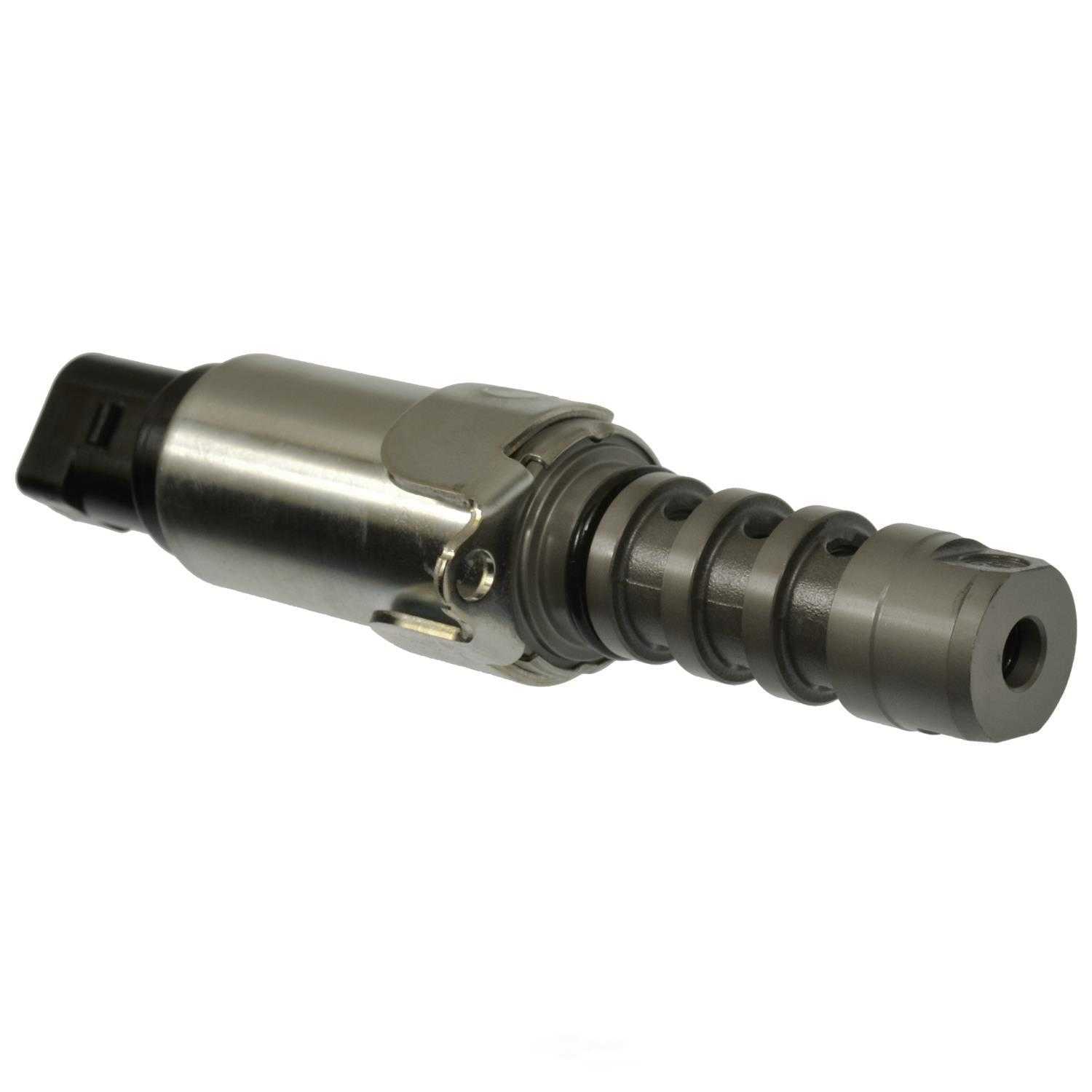 STANDARD MOTOR PRODUCTS - Engine Variable Valve Timing(VVT) Solenoid - STA - vvt300