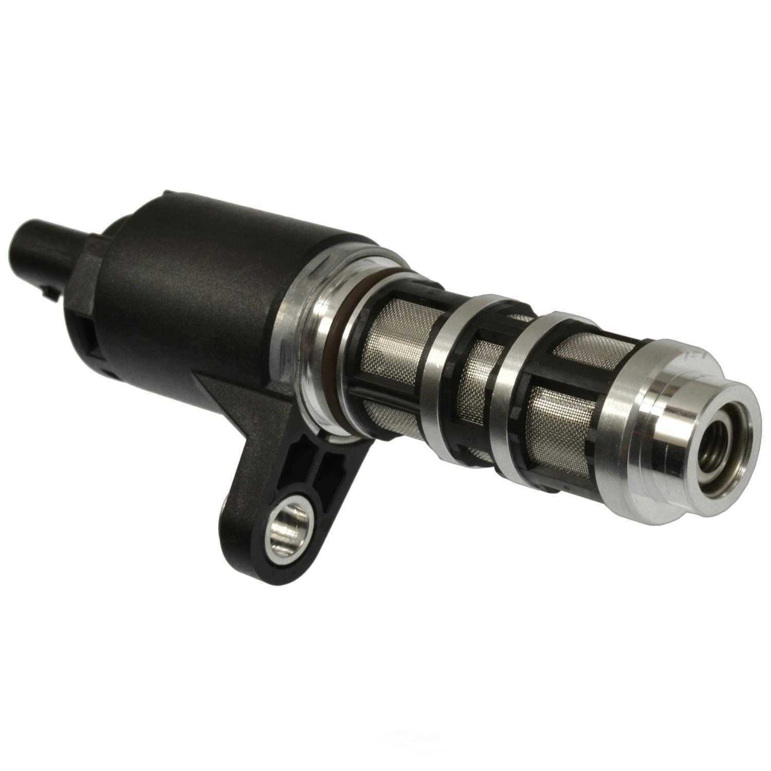 STANDARD MOTOR PRODUCTS - Engine Variable Valve Timing(VVT) Solenoid - STA - vvt301