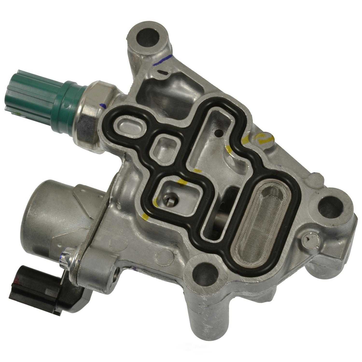 STANDARD MOTOR PRODUCTS - Engine Variable Valve Timing(VVT) Solenoid - STA - vvt305