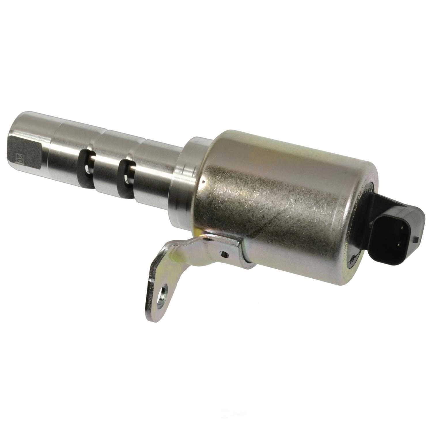 STANDARD MOTOR PRODUCTS - Engine Variable Valve Lift Eccentric Shaft Actuator - STA VVT309