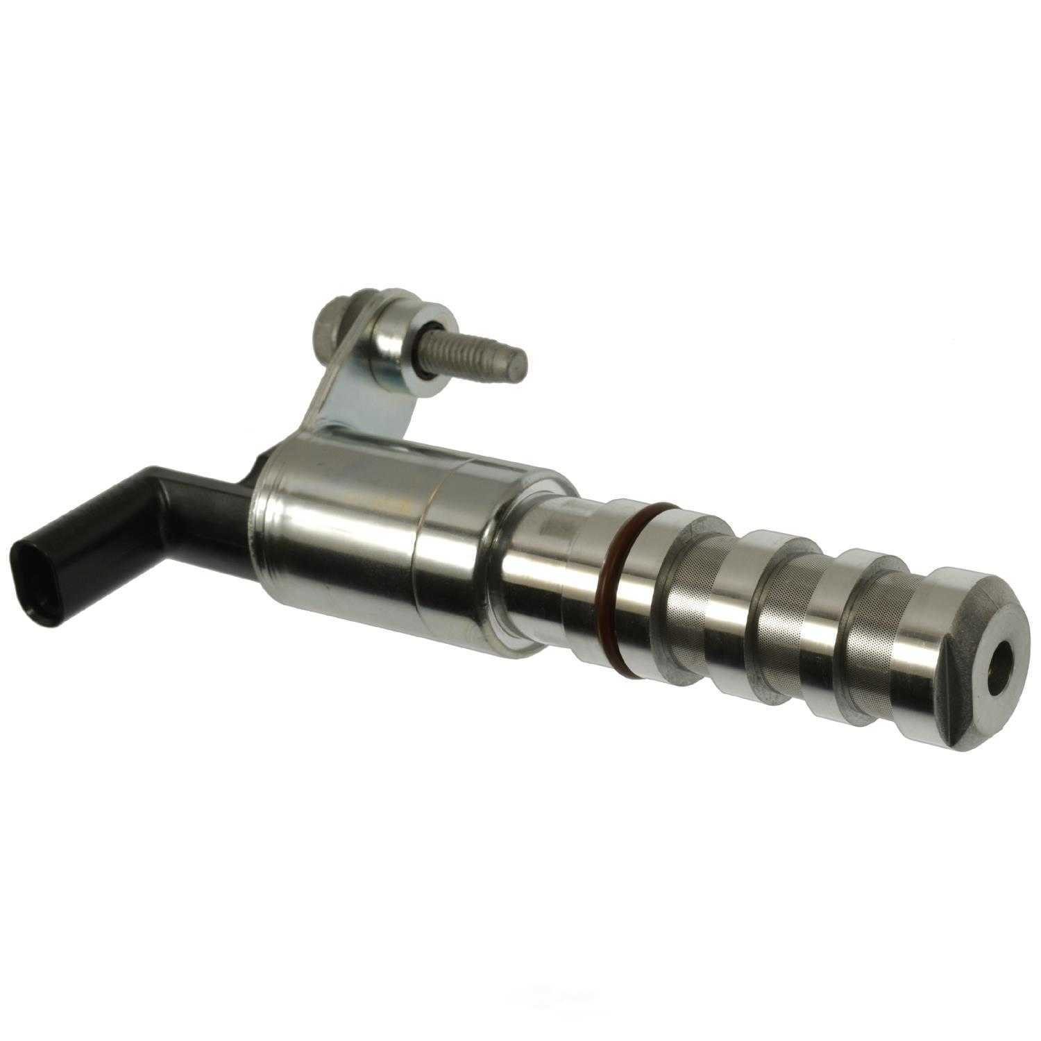 STANDARD MOTOR PRODUCTS - Engine Variable Valve Timing(VVT) Solenoid - STA - vvt317