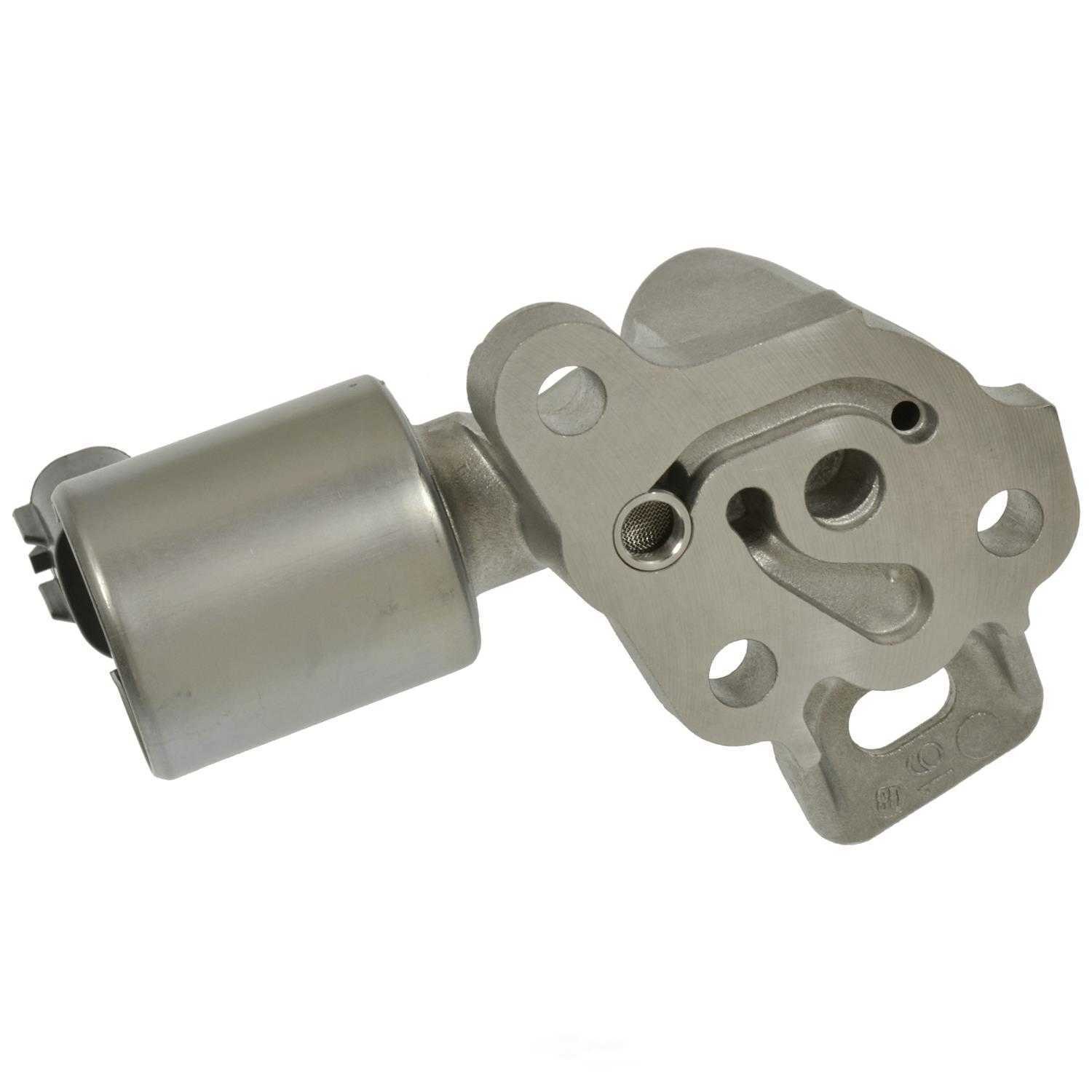 STANDARD MOTOR PRODUCTS - Engine Variable Valve Timing(VVT) Solenoid - STA - vvt328