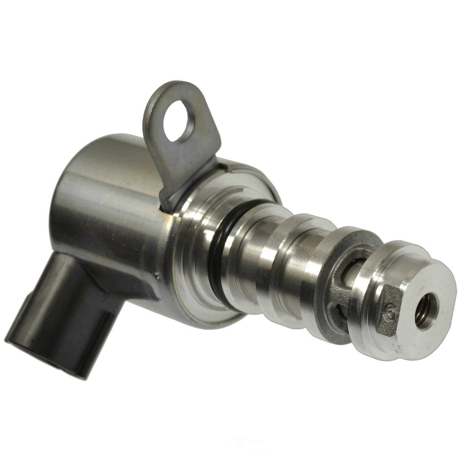 STANDARD MOTOR PRODUCTS - Engine Variable Valve Timing(VVT) Solenoid - STA - vvt329