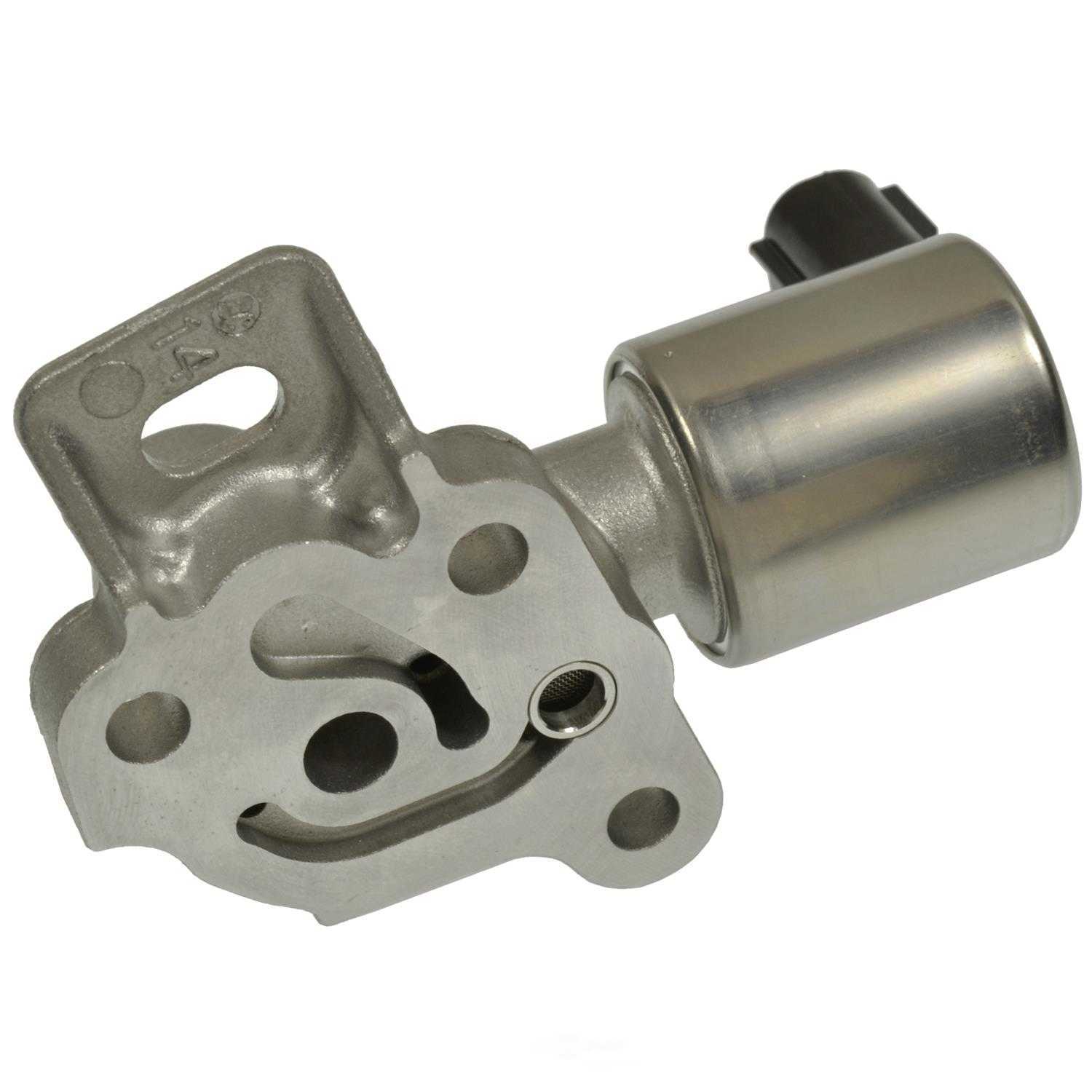 STANDARD MOTOR PRODUCTS - Engine Variable Valve Timing(VVT) Solenoid - STA - vvt330