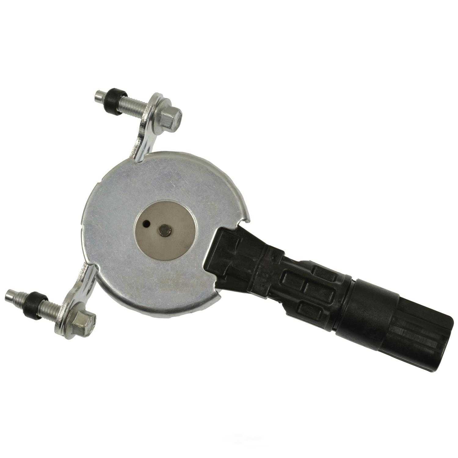 STANDARD MOTOR PRODUCTS - Engine Variable Valve Timing(VVT) Solenoid - STA - vvt333