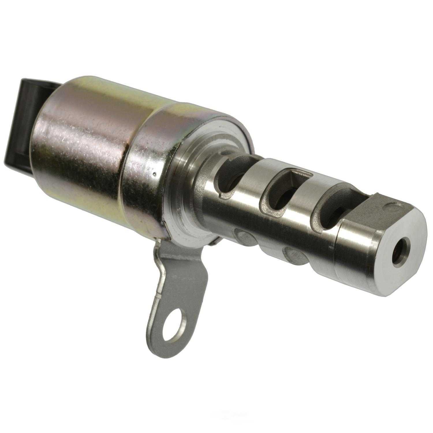 STANDARD MOTOR PRODUCTS - Engine Variable Valve Timing(VVT) Solenoid - STA - vvt334