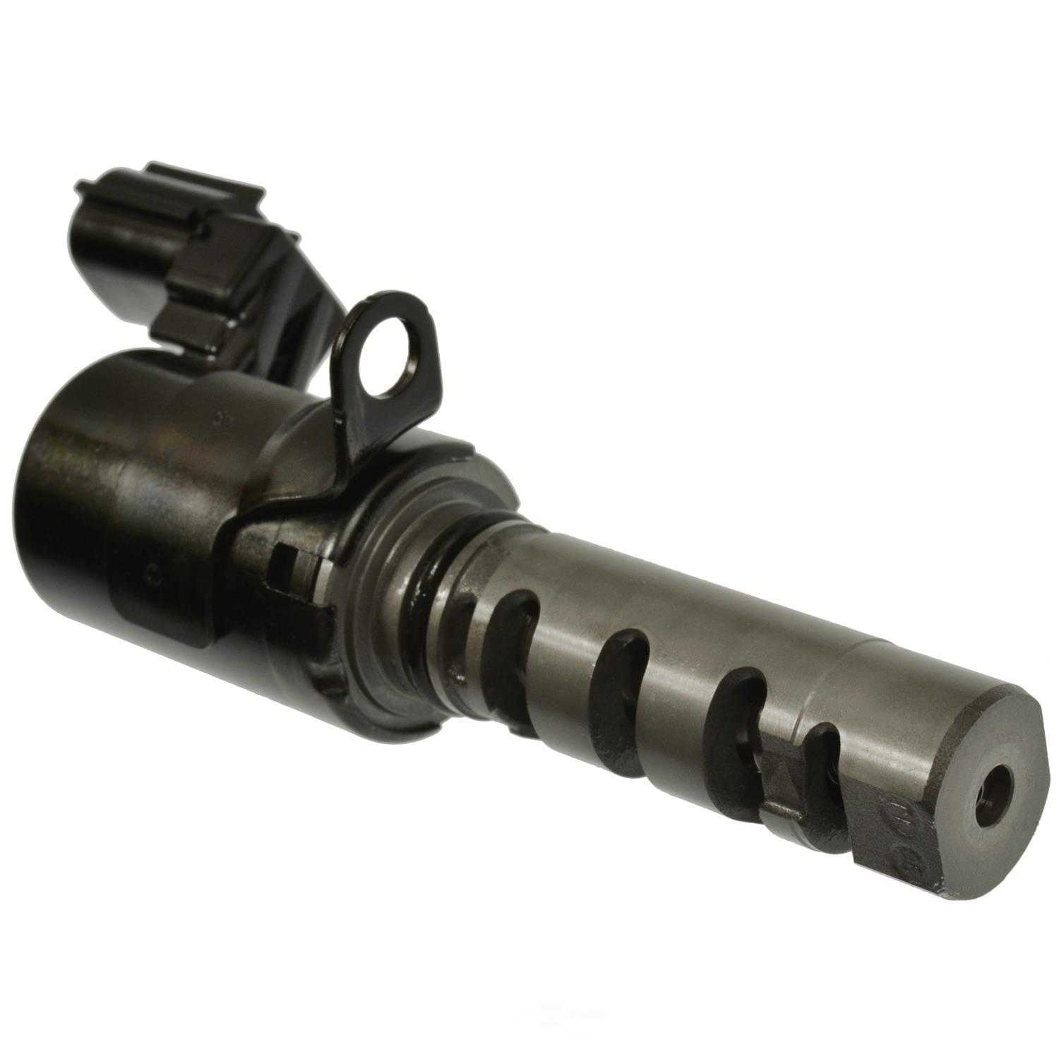 STANDARD MOTOR PRODUCTS - Engine Variable Valve Timing(VVT) Solenoid - STA - vvt339