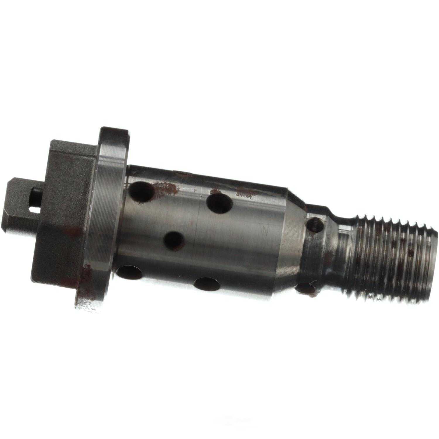 STANDARD MOTOR PRODUCTS - Engine Variable Valve Timing(VVT) Oil Control Valve - STA - vvt341