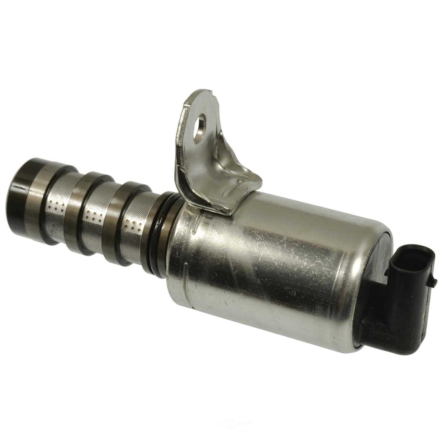 STANDARD MOTOR PRODUCTS - Engine Variable Valve Timing(VVT) Solenoid - STA VVT346