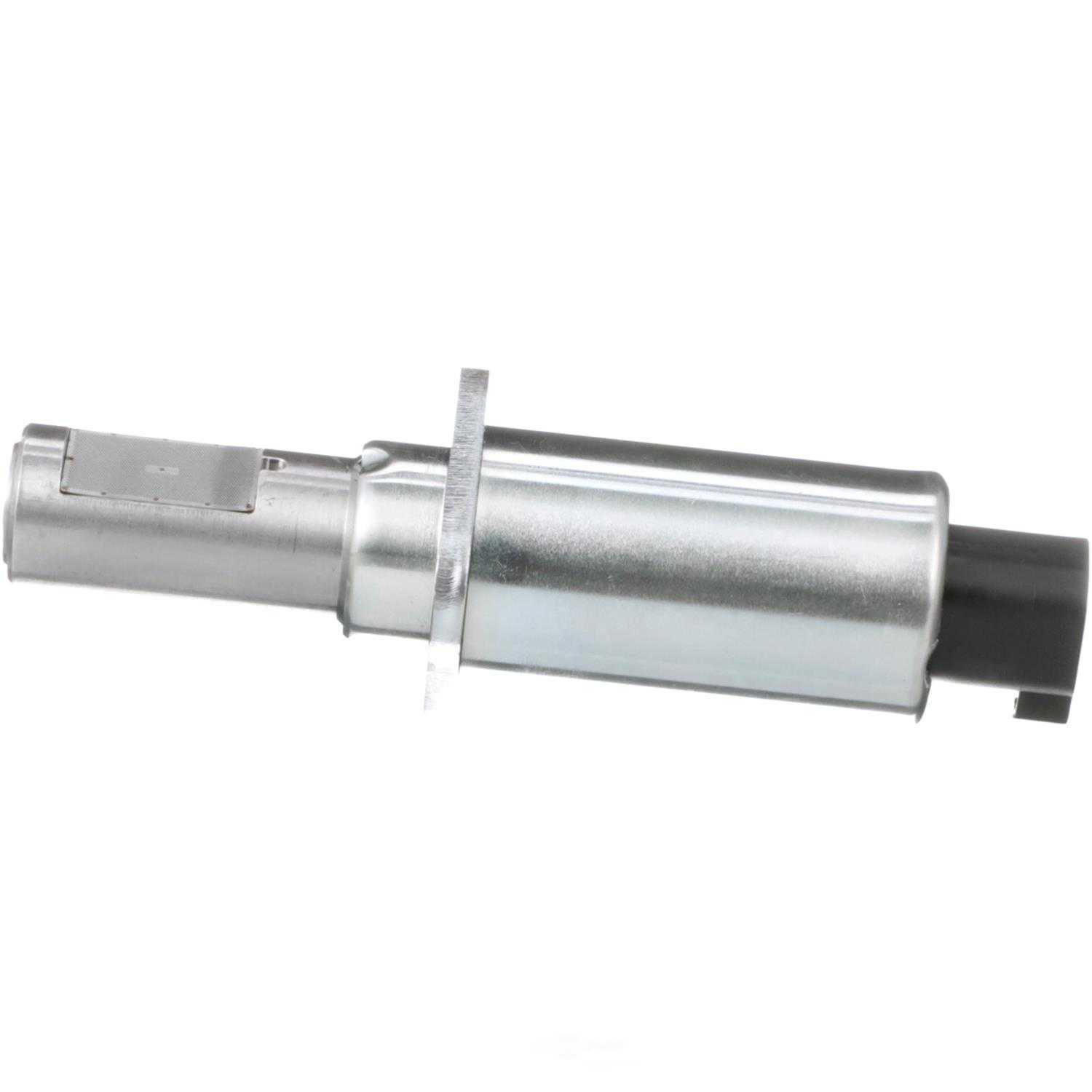 STANDARD MOTOR PRODUCTS - Engine Variable Valve Timing(VVT) Solenoid - STA - vvt348