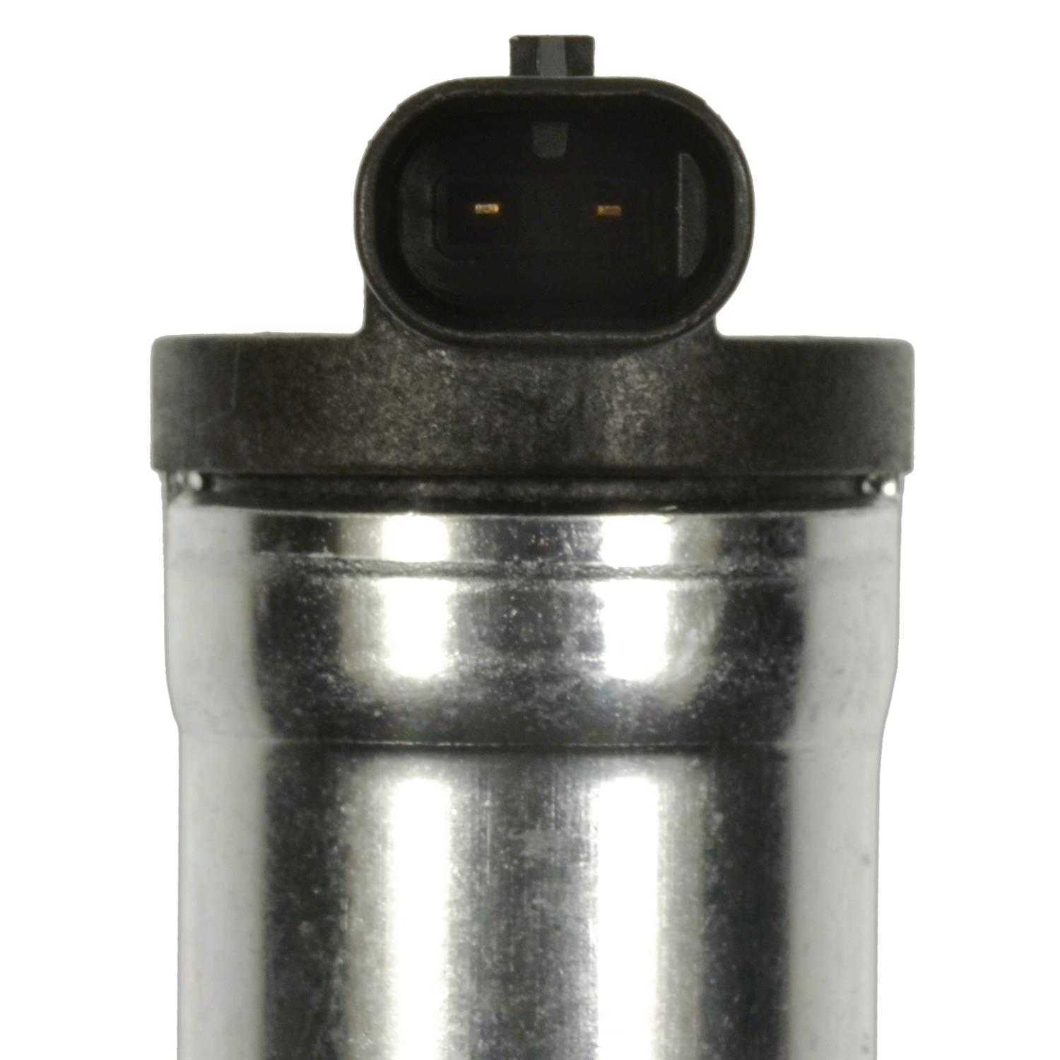 STANDARD MOTOR PRODUCTS - Engine Variable Valve Timing(VVT) Solenoid (Front) - STA VVT352