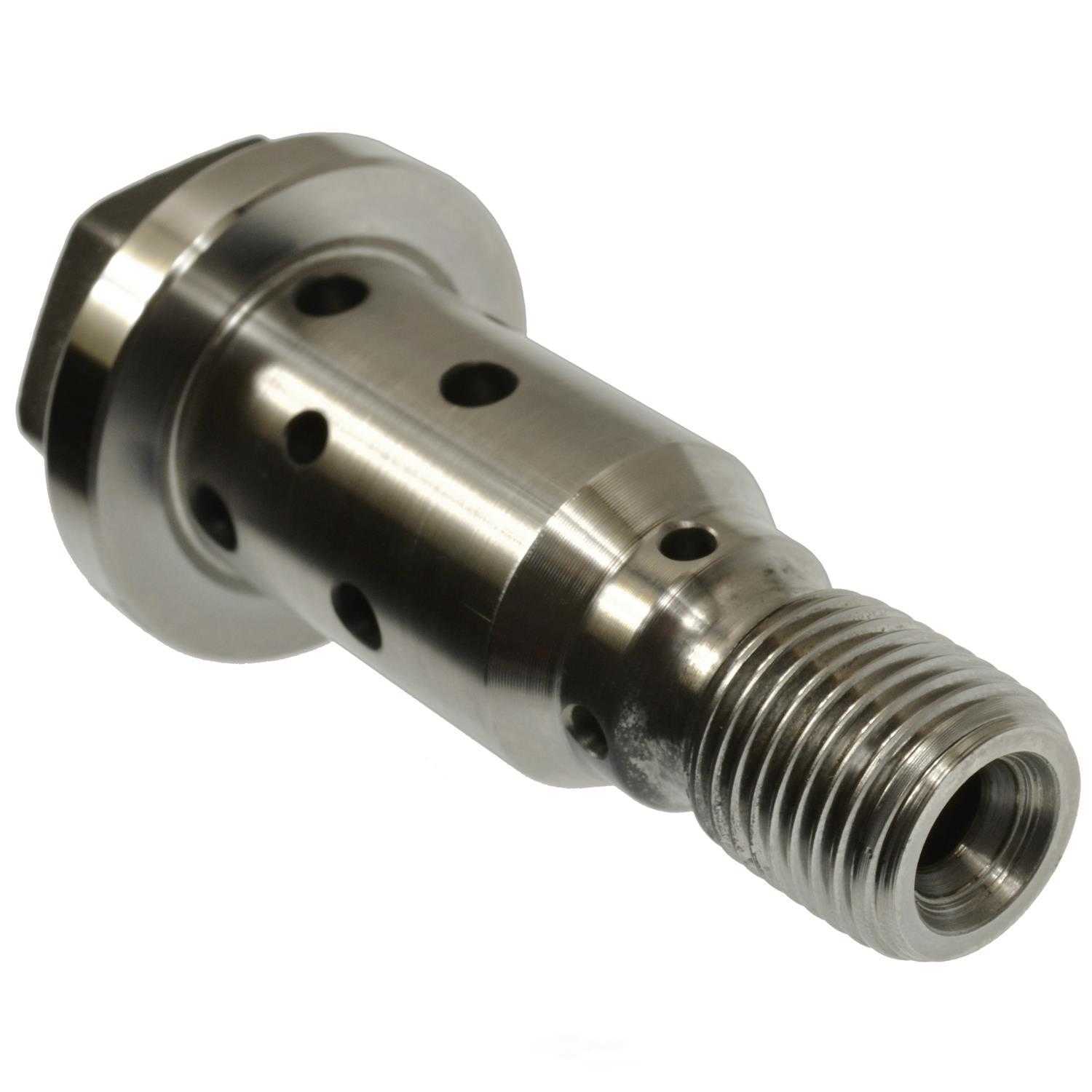 STANDARD MOTOR PRODUCTS - Engine Variable Valve Timing(VVT) Oil Control Valve - STA - vvt358