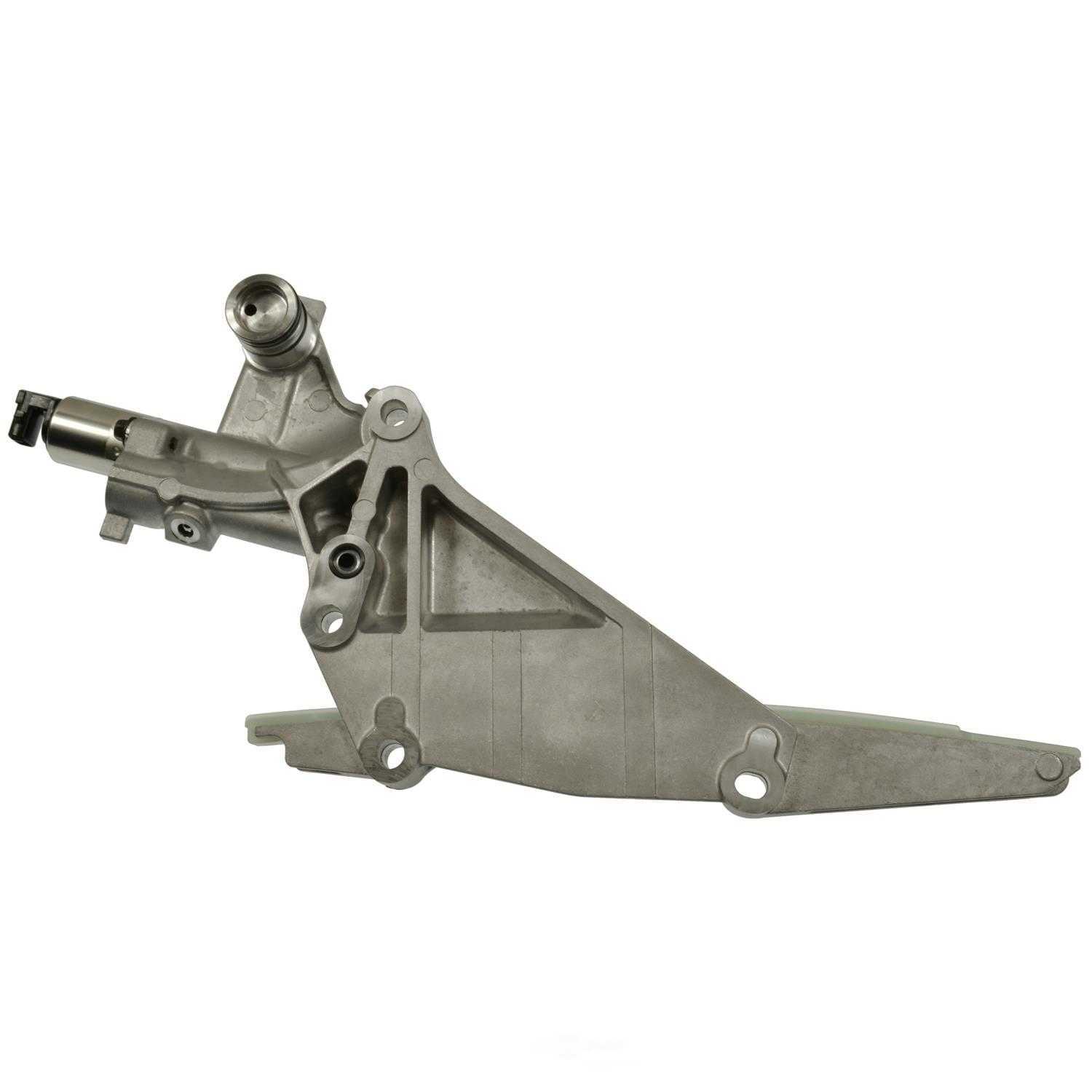 STANDARD MOTOR PRODUCTS - Engine Variable Valve Timing(VVT) Solenoid - STA - vvt360