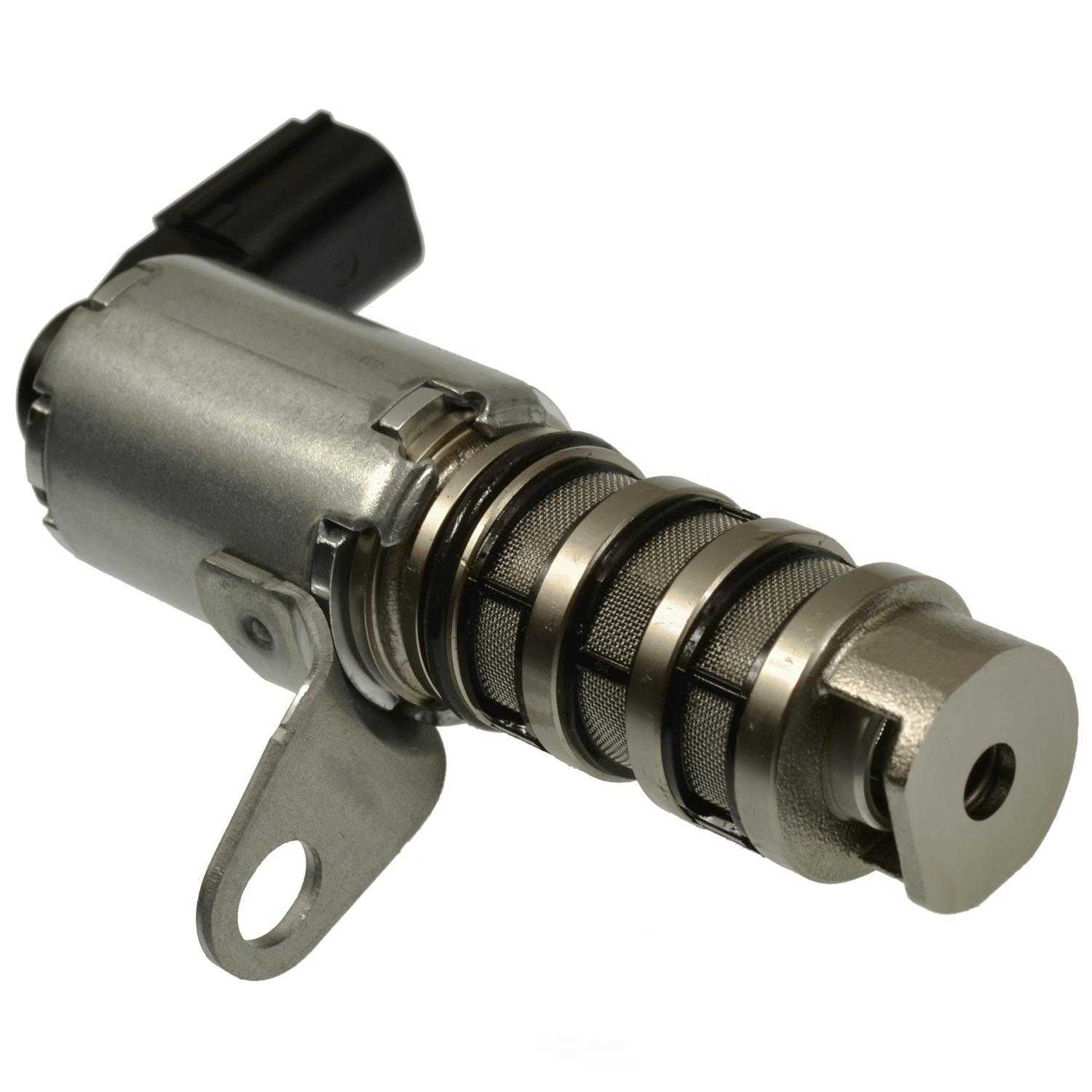 STANDARD MOTOR PRODUCTS - Engine Variable Valve Timing(VVT) Solenoid - STA - vvt361
